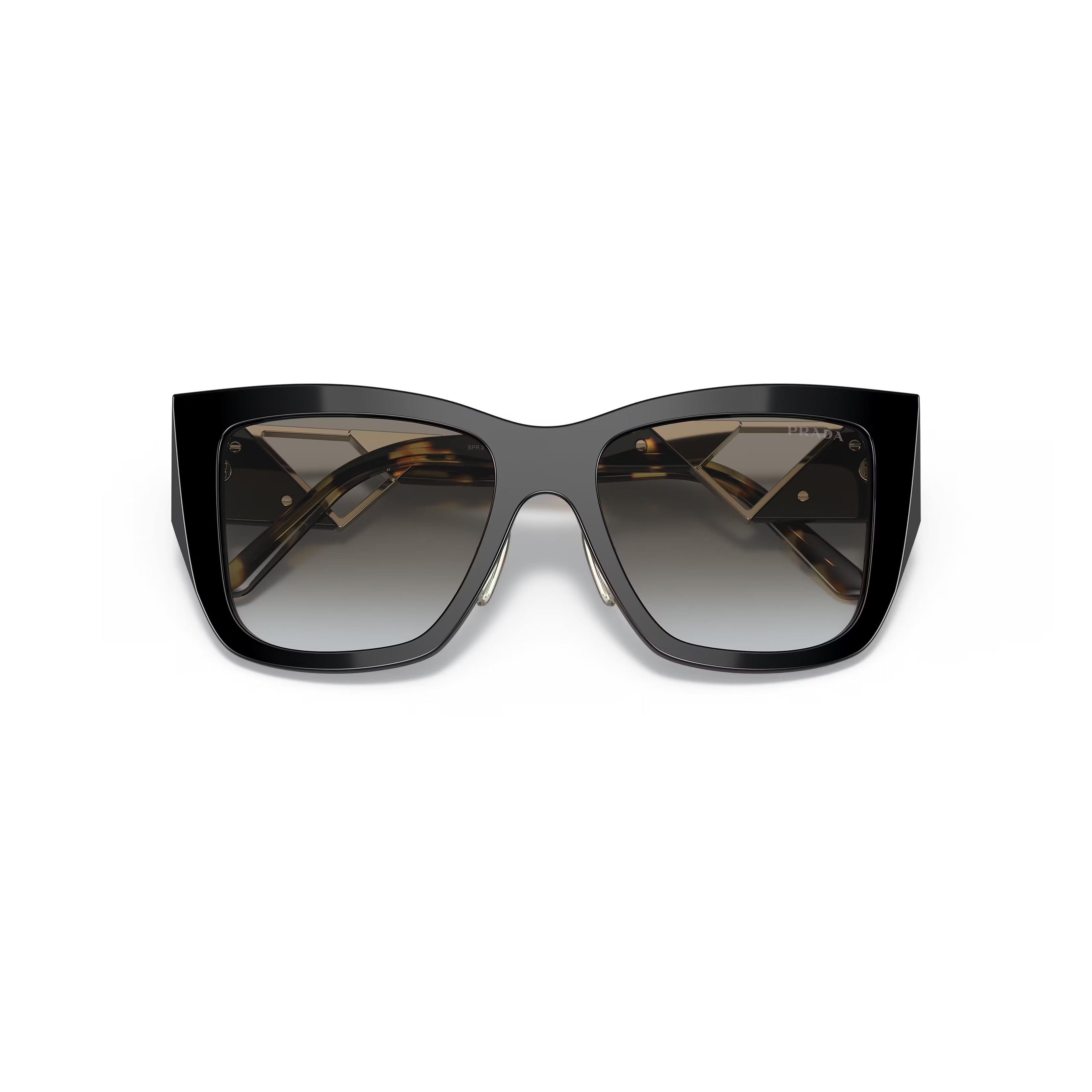 Prada PR 21XS 1AB5Z1 54