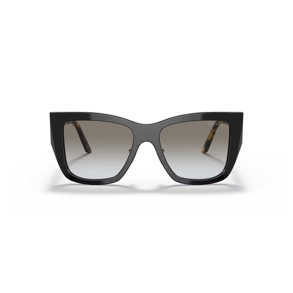 Prada PR 21XS 1AB5Z1 54
