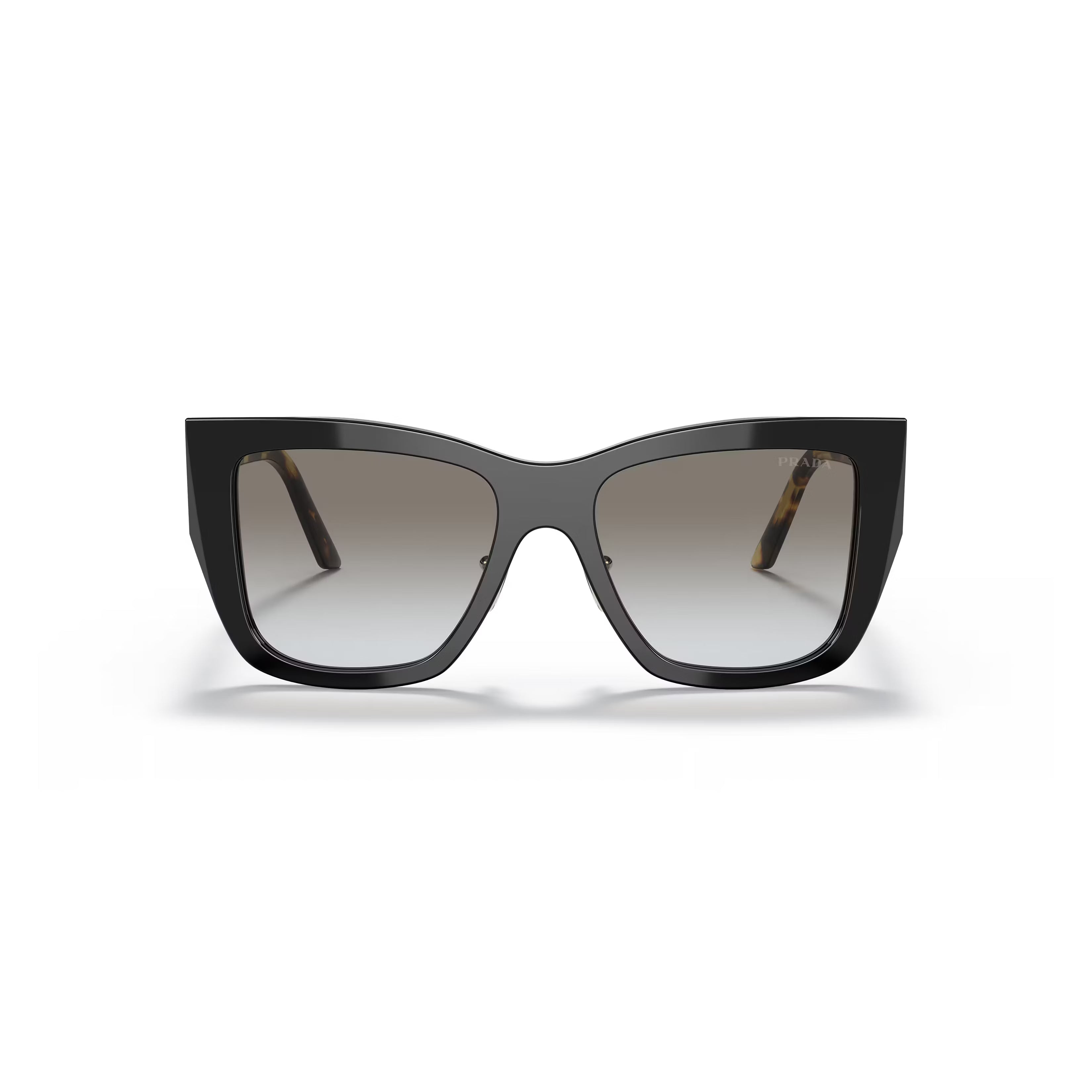Prada PR 21XS 1AB5Z1 54