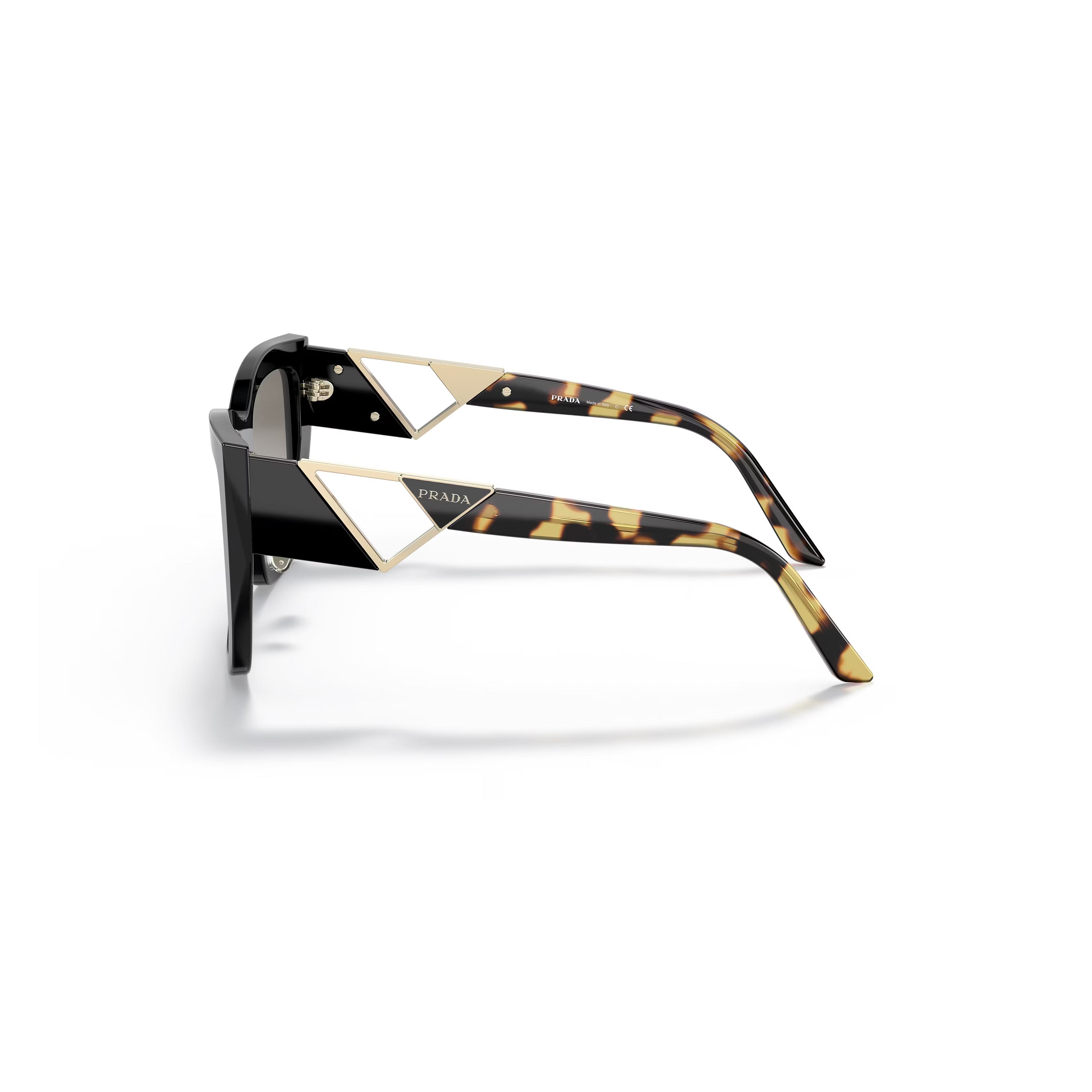 Prada PR 21XS 1AB5Z1 54