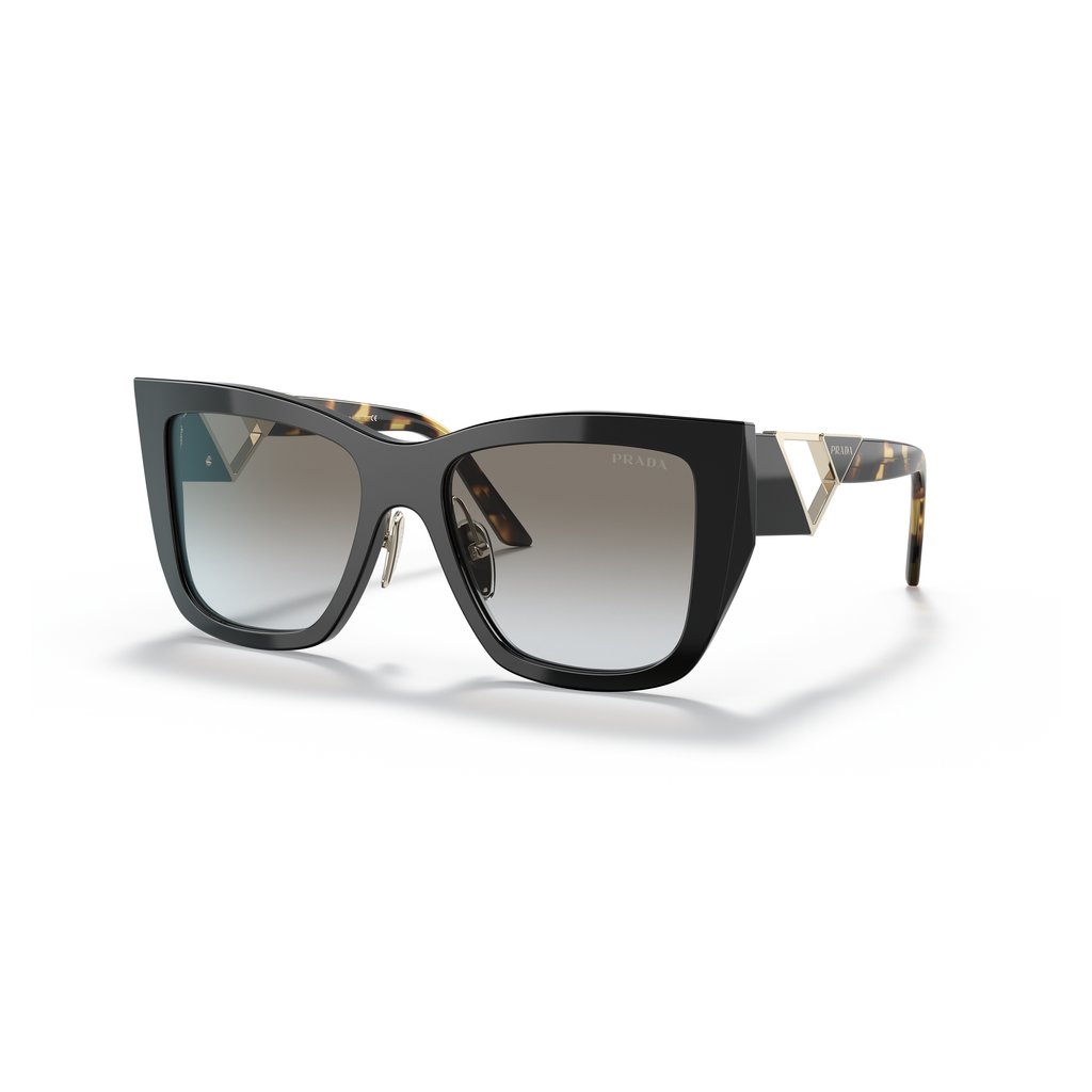 Prada PR 21XS 1AB5Z1 54