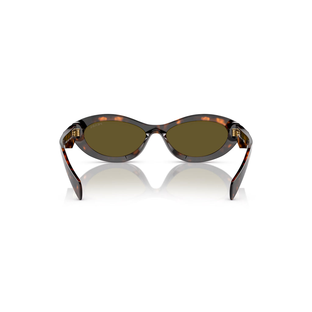 Prada PR 26ZS 14L09Z 55