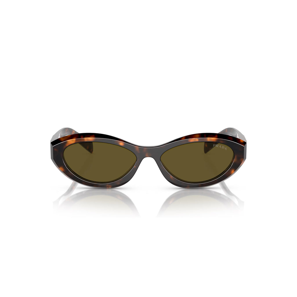 Prada PR 26ZS 14L09Z 55