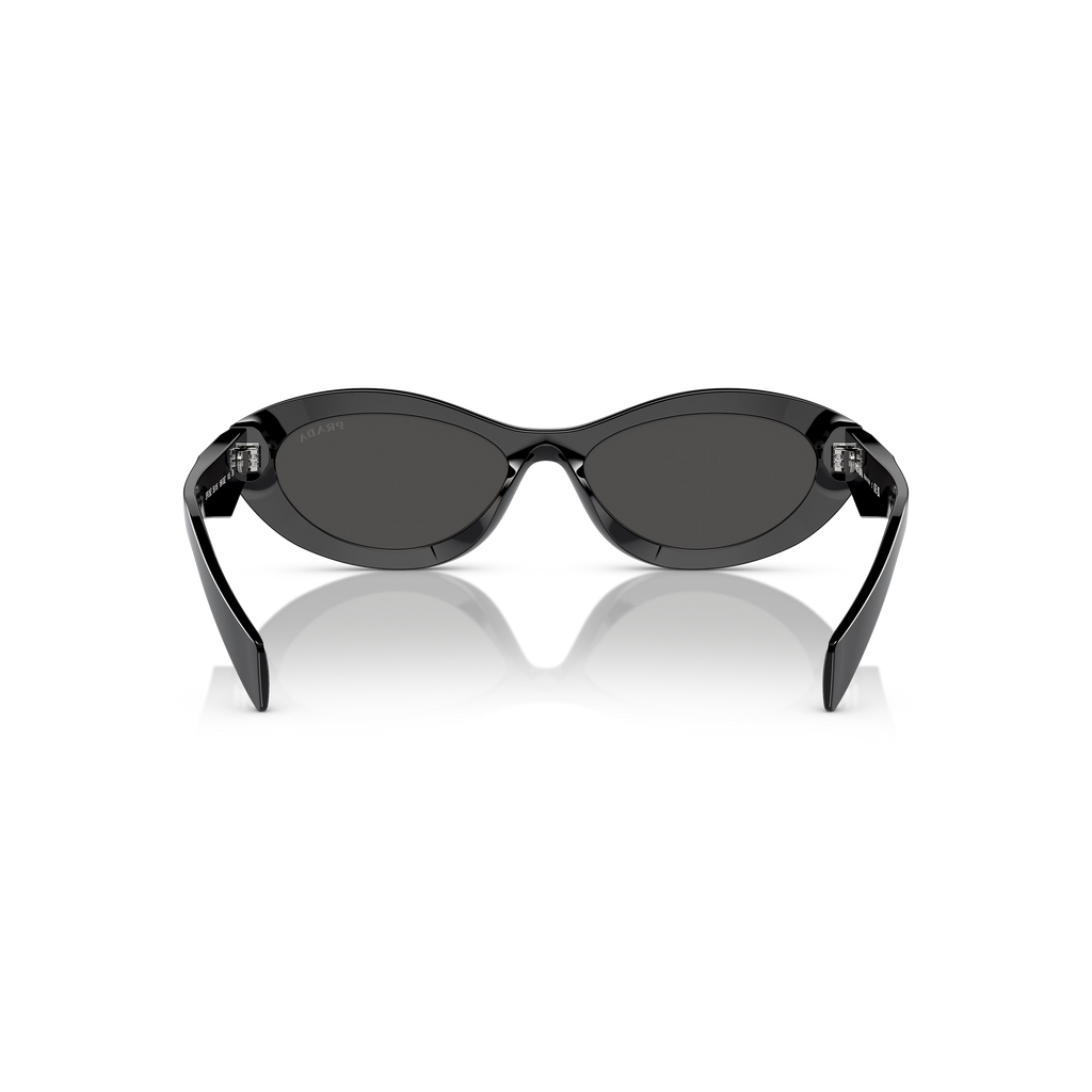 Prada PR 26ZS