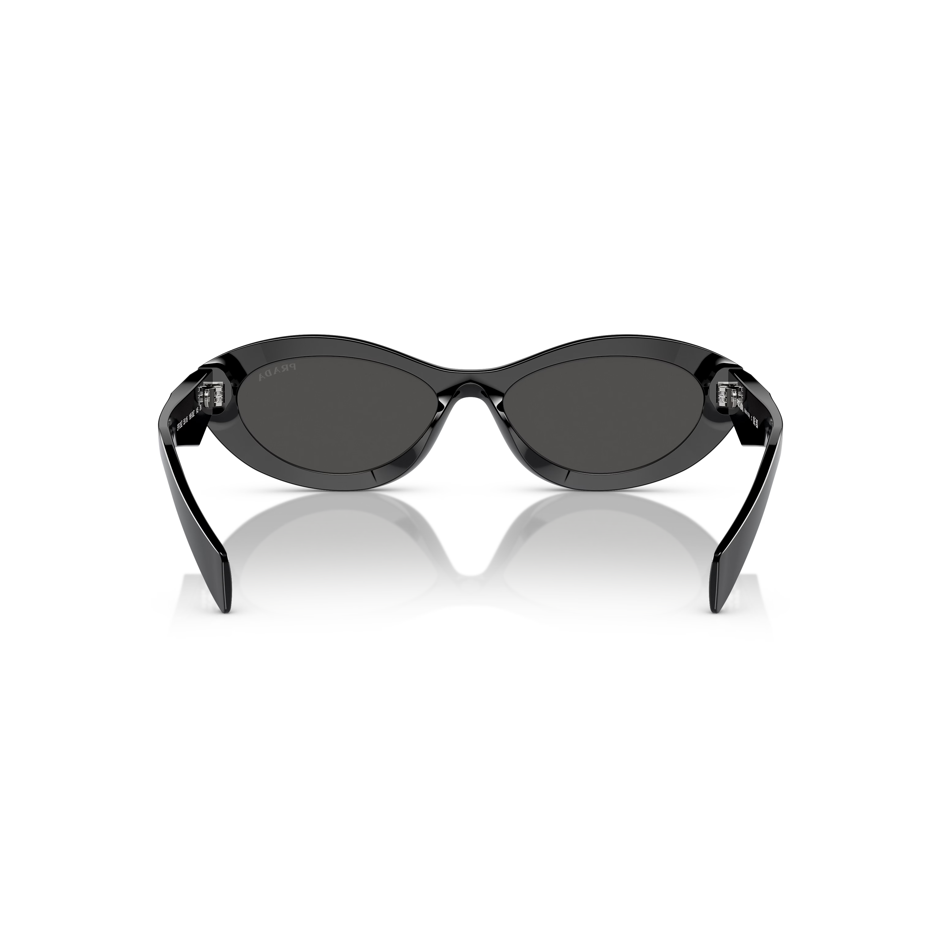 Prada PR 26ZS