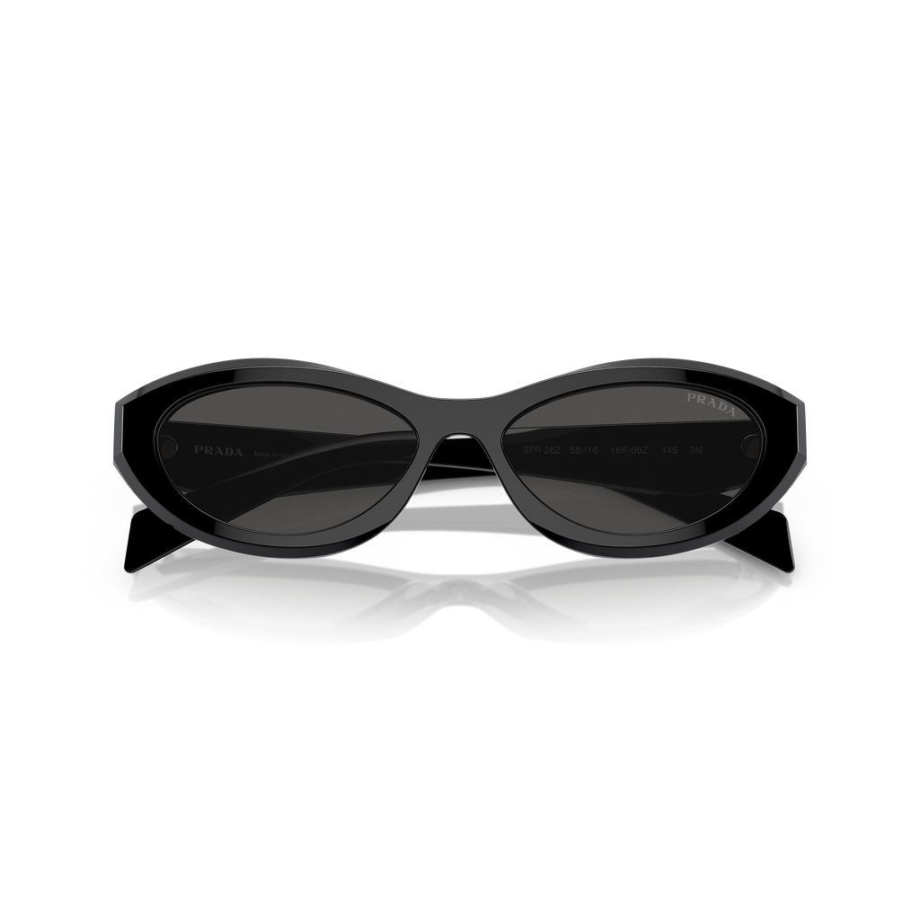 Prada PR 26ZS