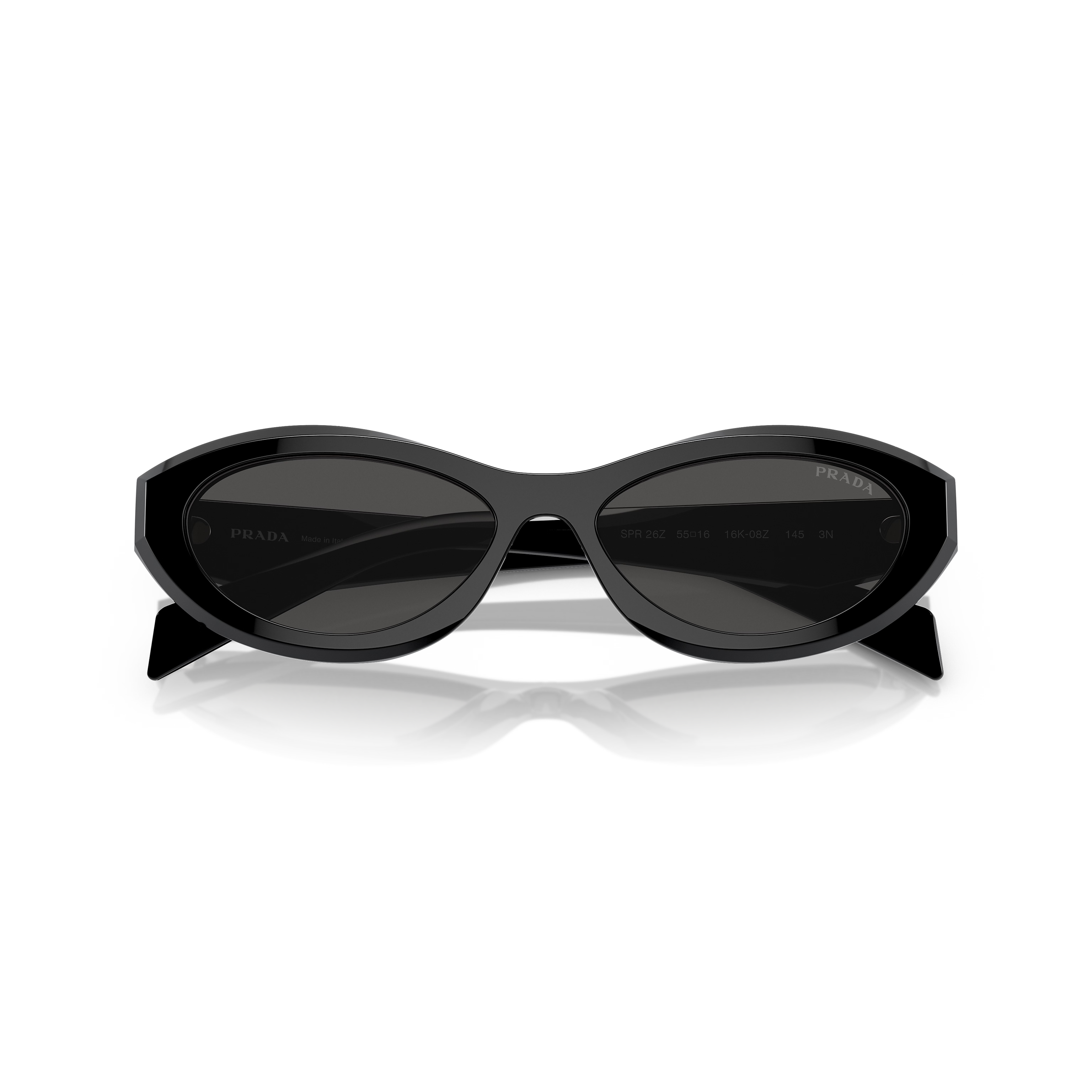 Prada PR 26ZS