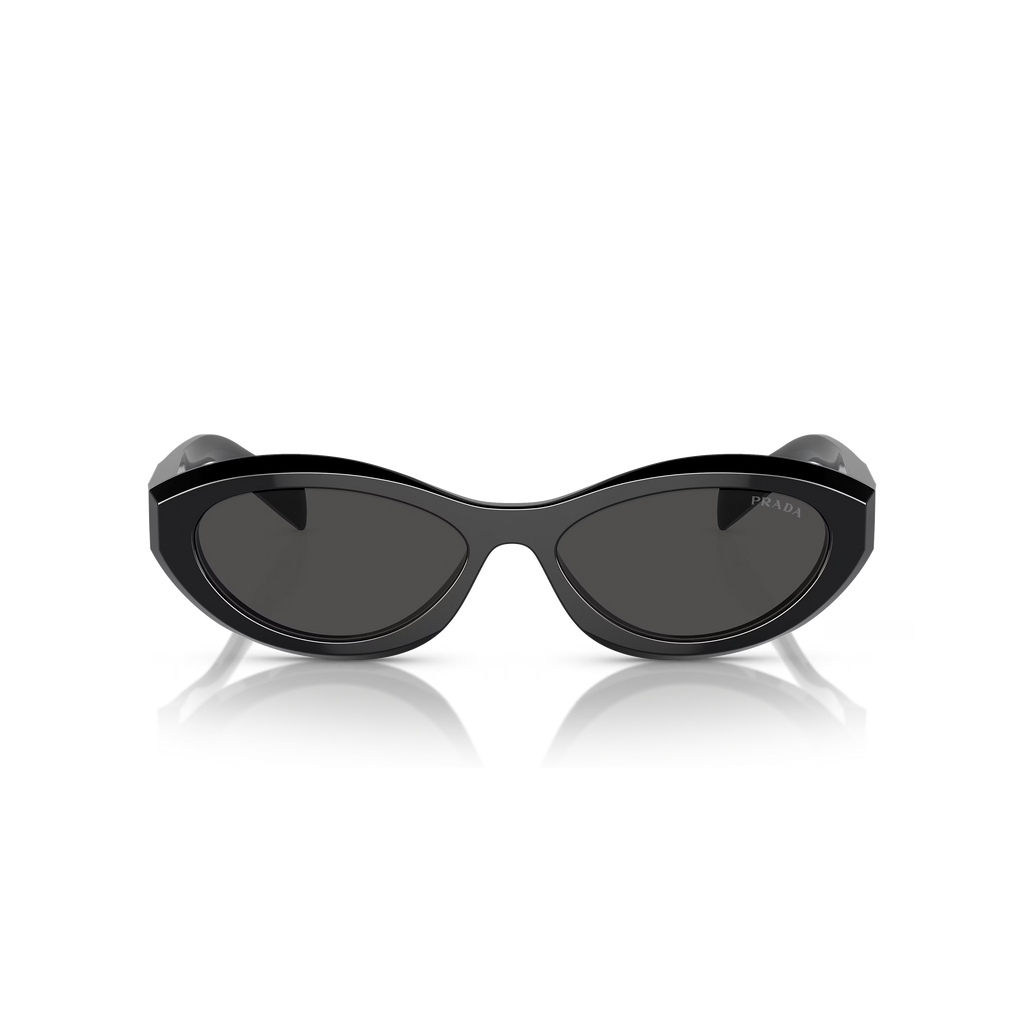 Prada PR 26ZS