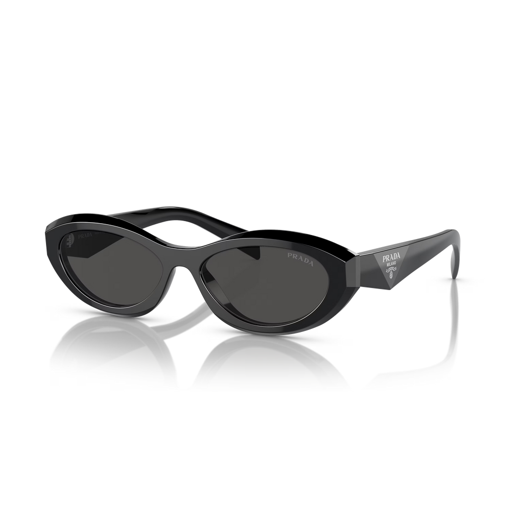 Prada PR 26ZS