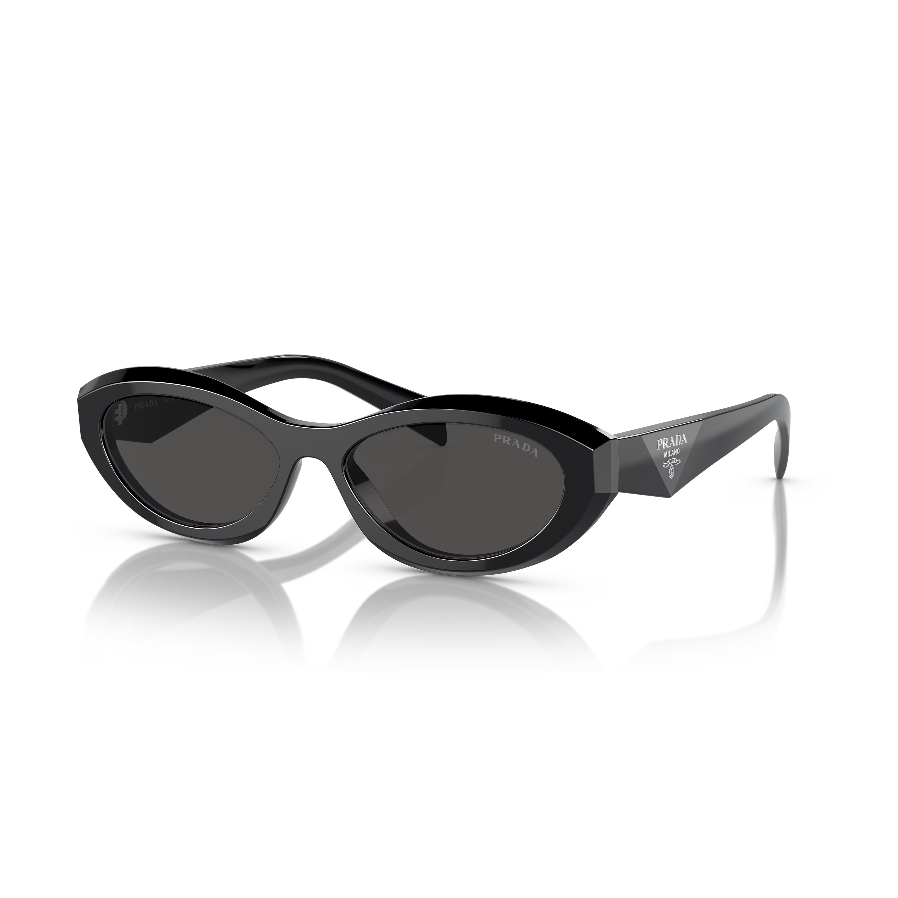 Prada PR 26ZS