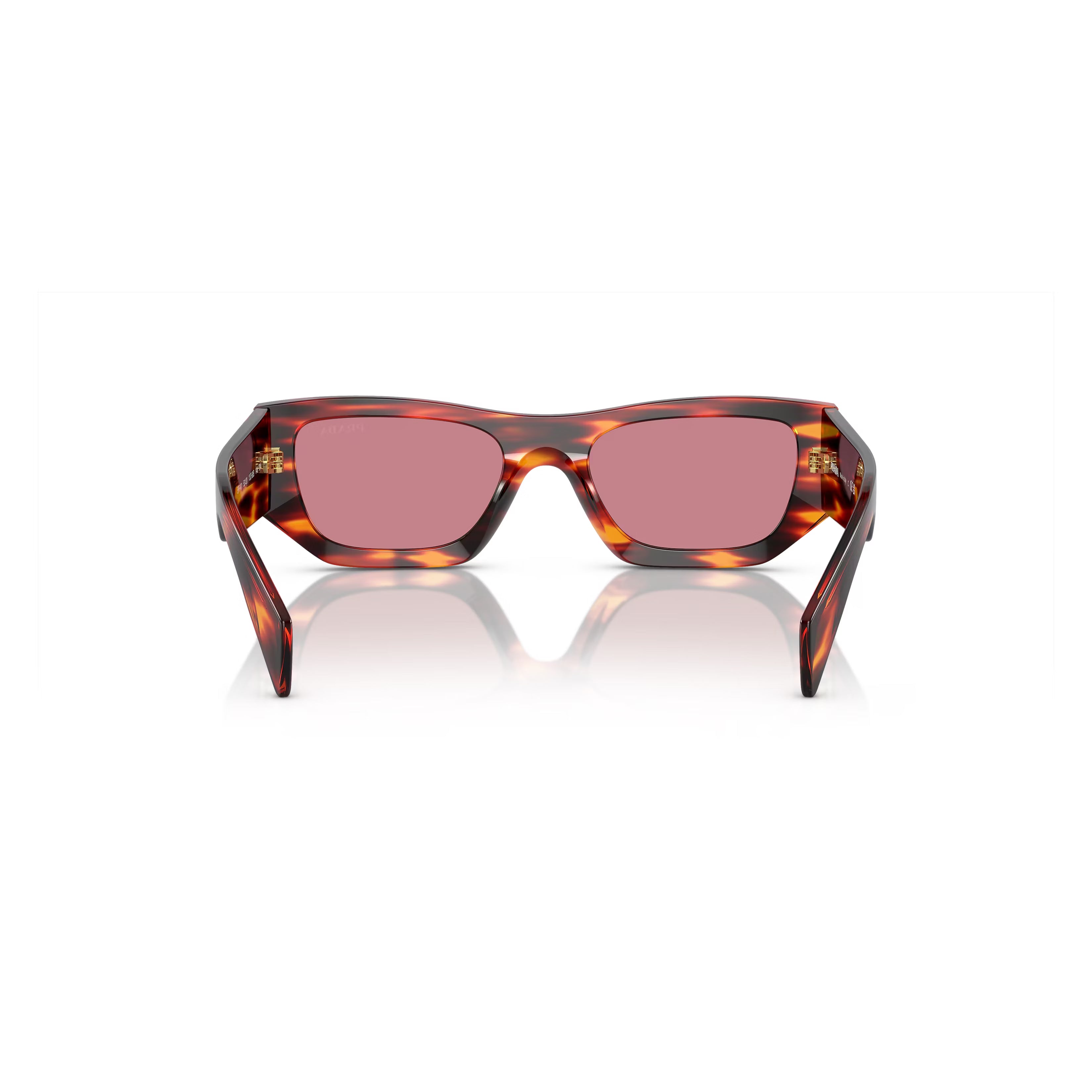 Prada PR A01S 13O80B 53