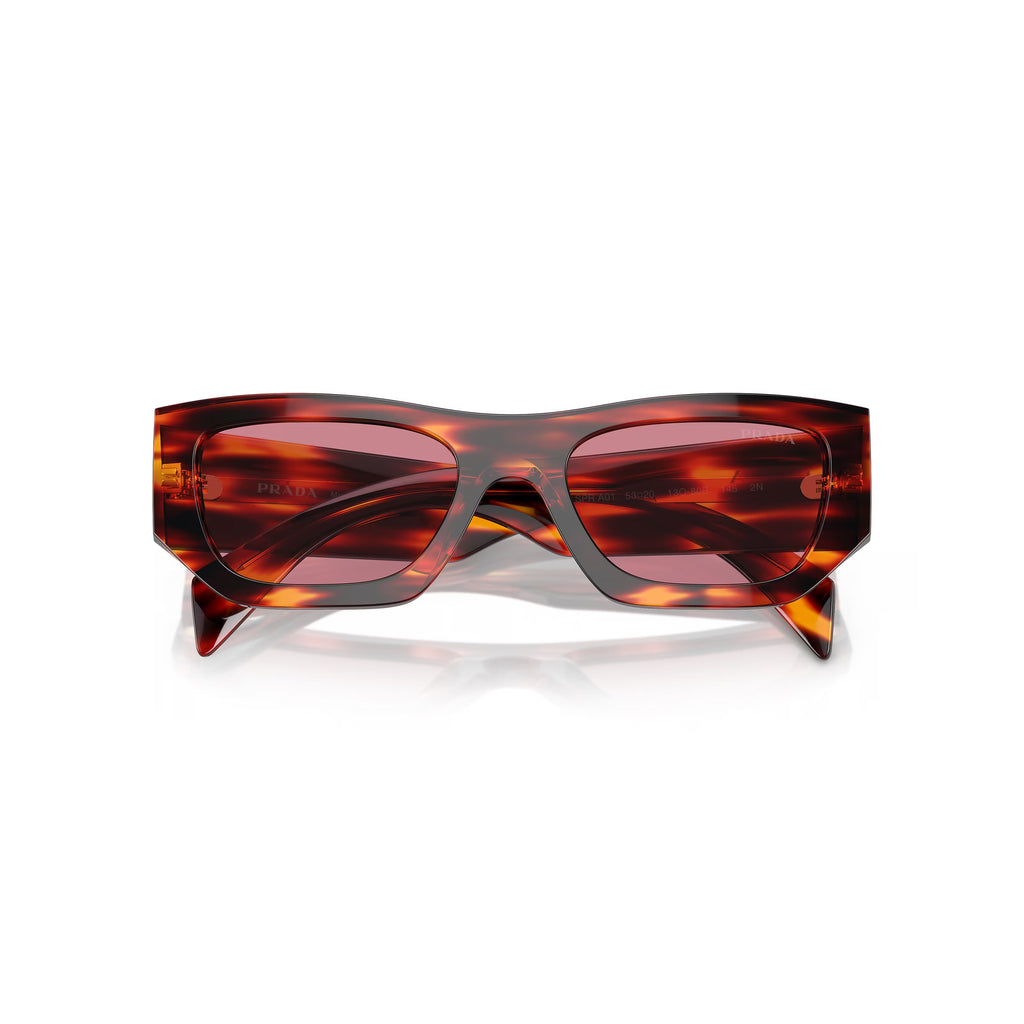 Prada PR A01S 13O80B 53