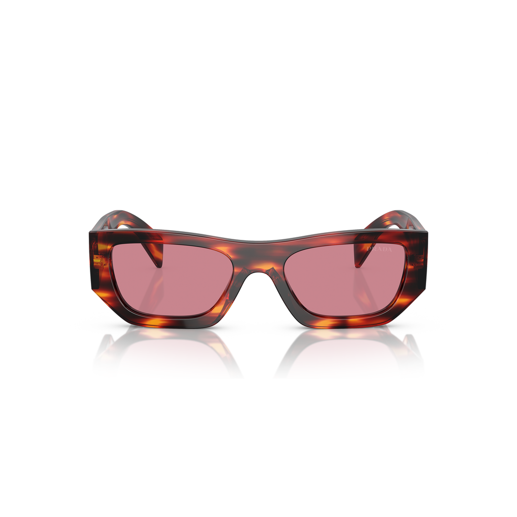 Prada PR A01S 13O80B 53