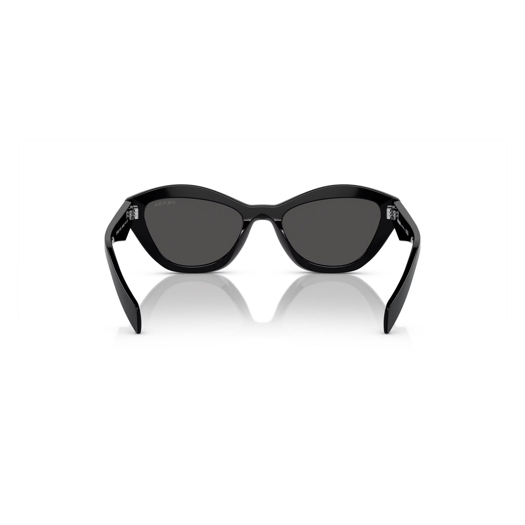 Prada PR A02S 16K08Z 52