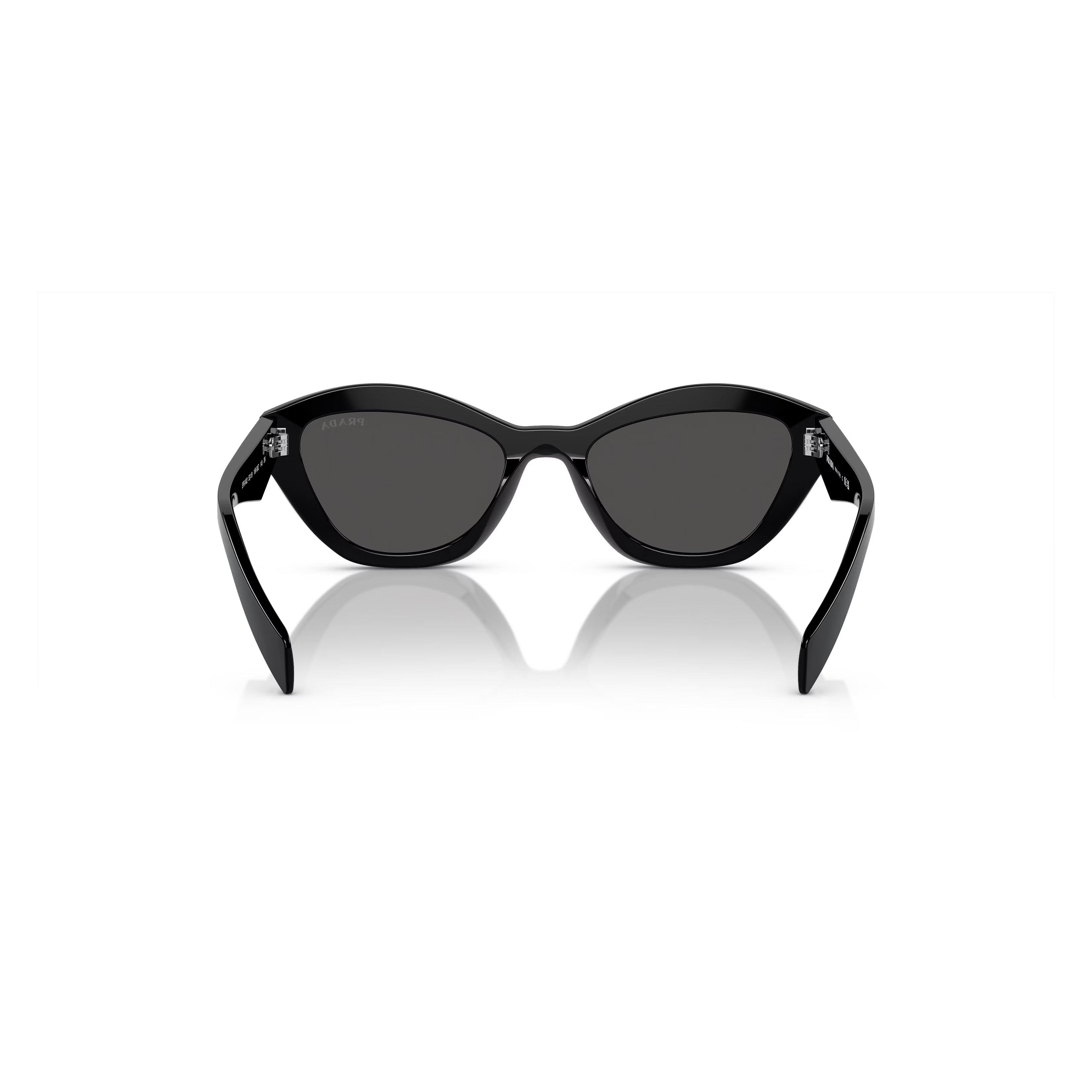 Prada PR A02S 16K08Z 52