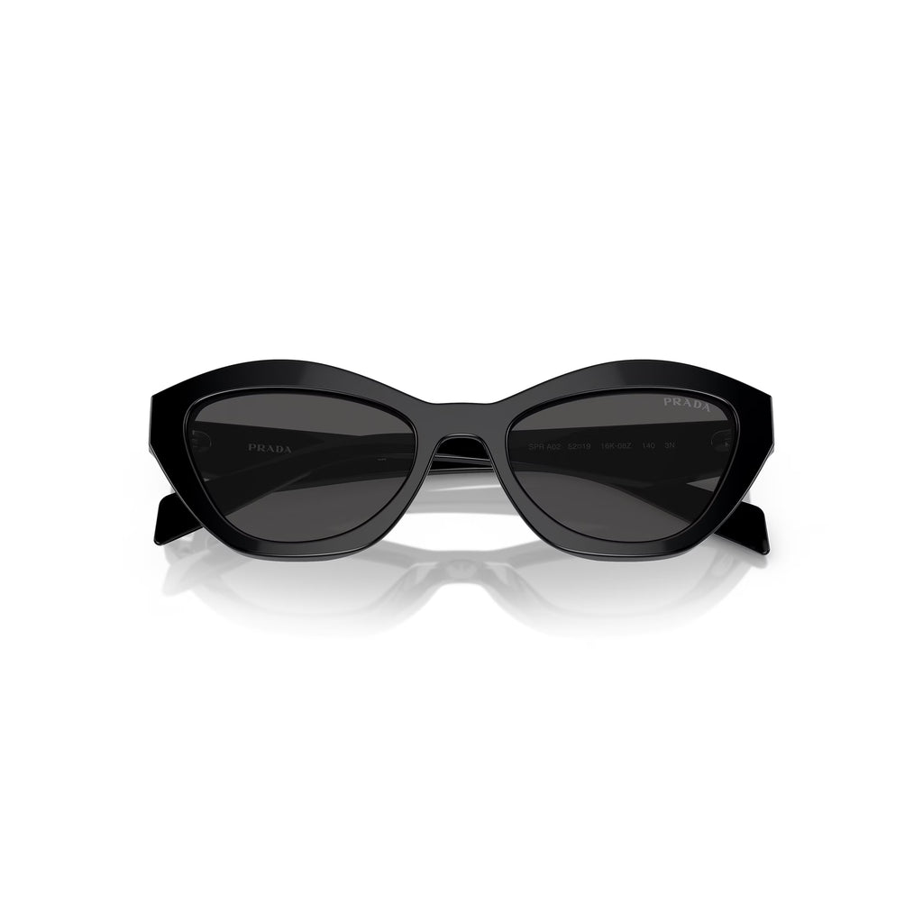 Prada PR A02S 16K08Z 52