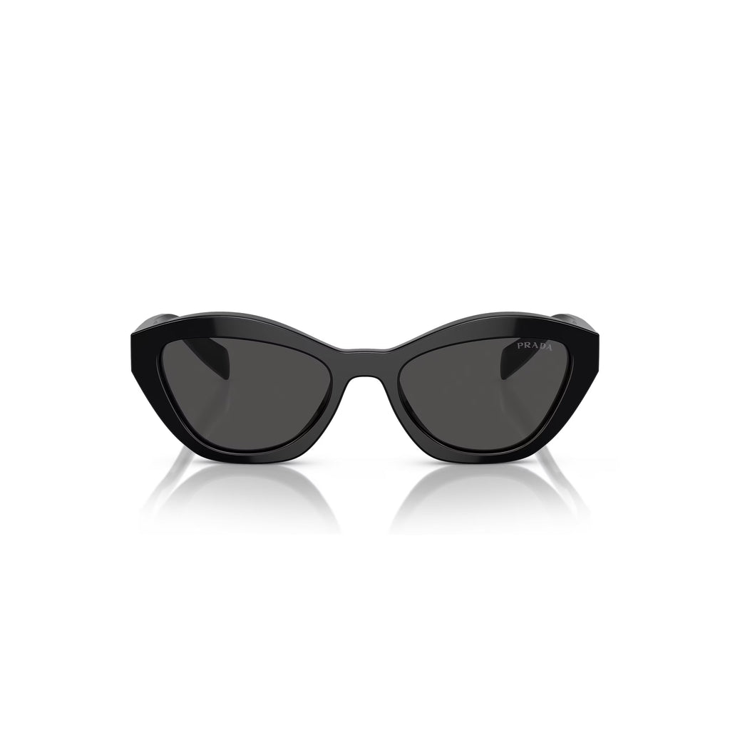 Prada PR A02S 16K08Z 52