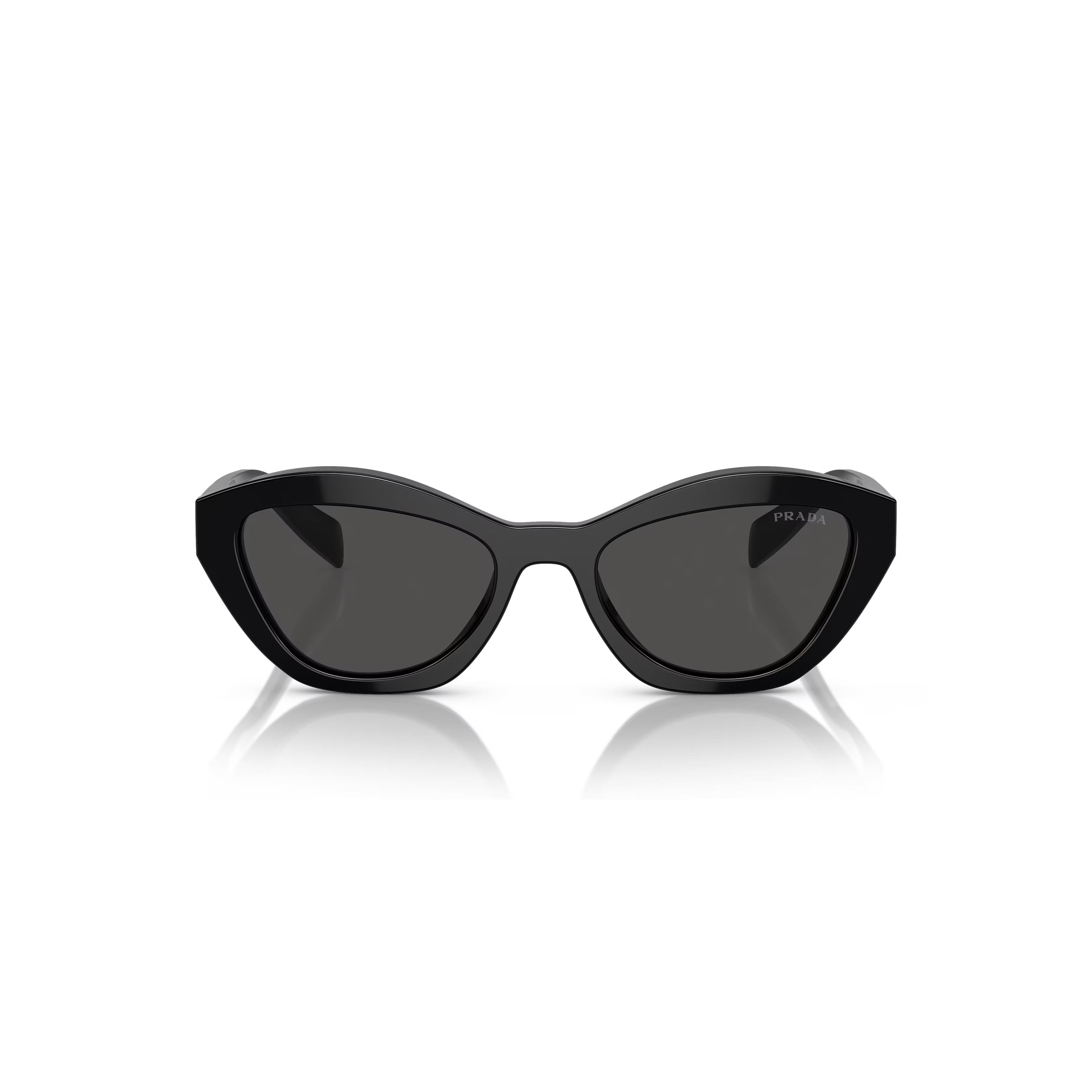 Prada PR A02S 16K08Z 52