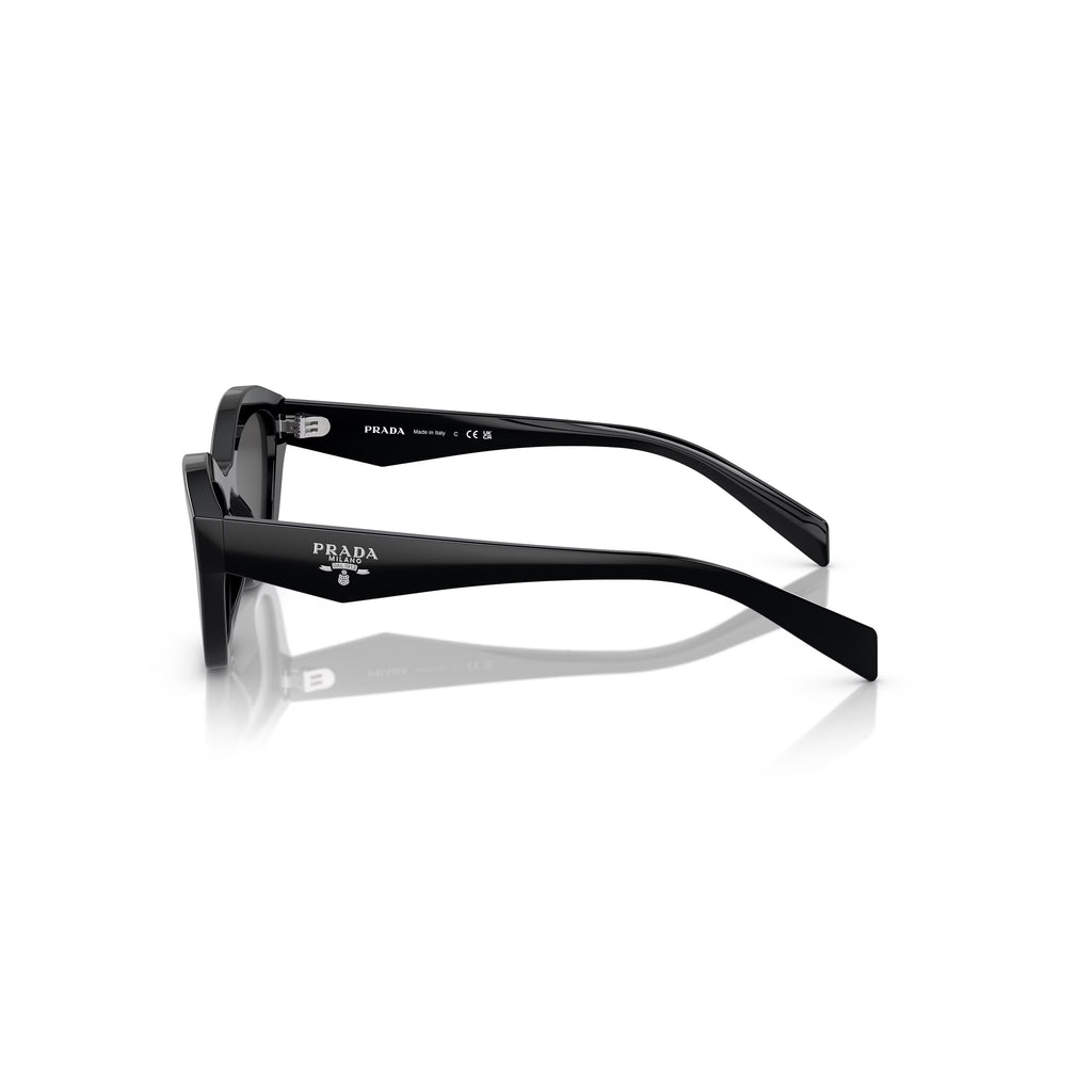 Prada PR A02S 16K08Z 52