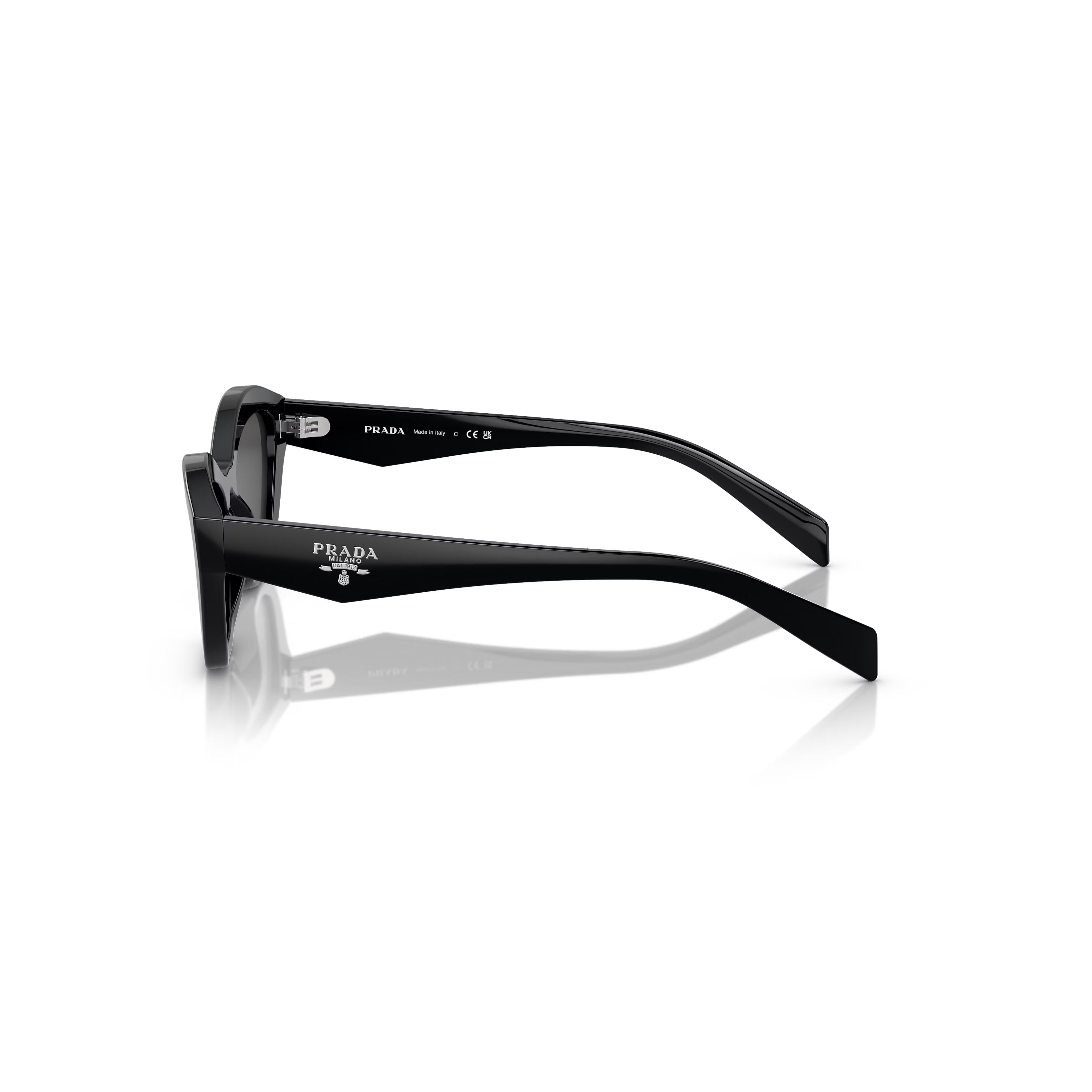 Prada PR A02S 16K08Z 52