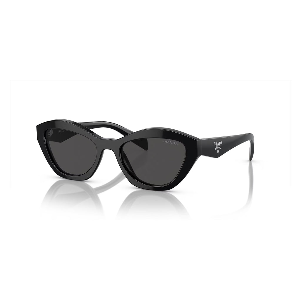 Prada PR A02S 16K08Z 52