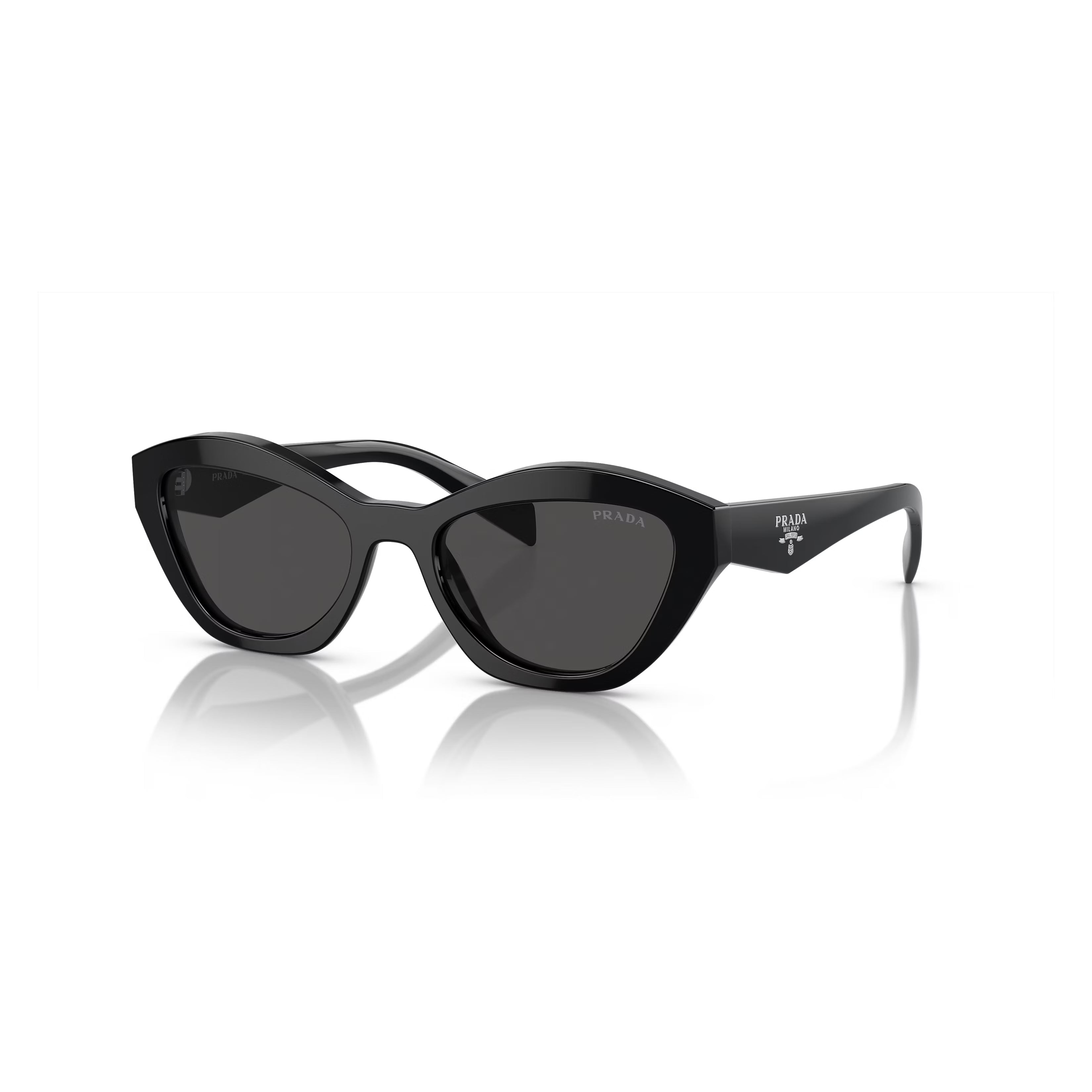 Prada PR A02S 16K08Z 52