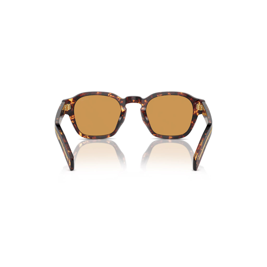Prada PR A16S 17N20G