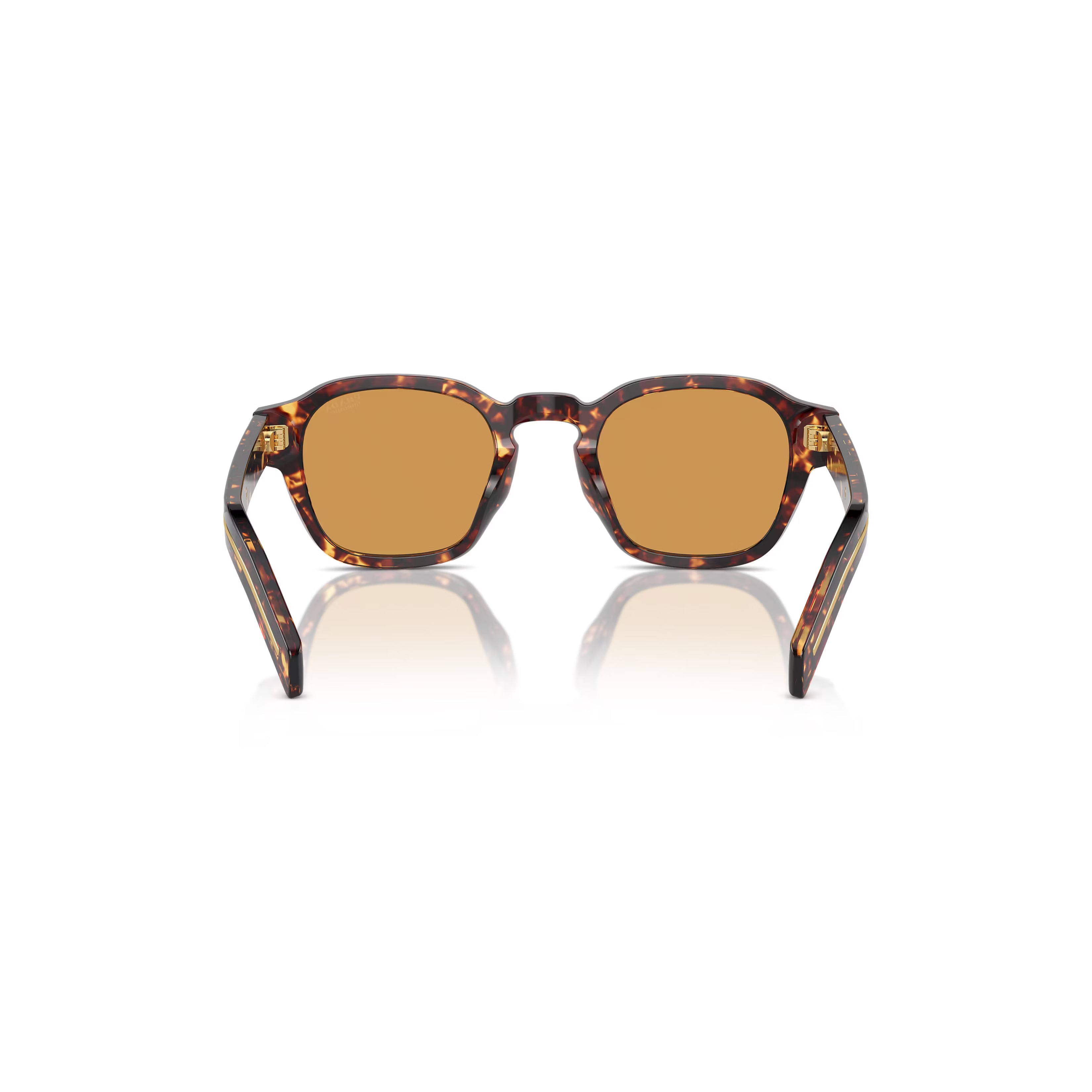 Prada PR A16S 17N20G