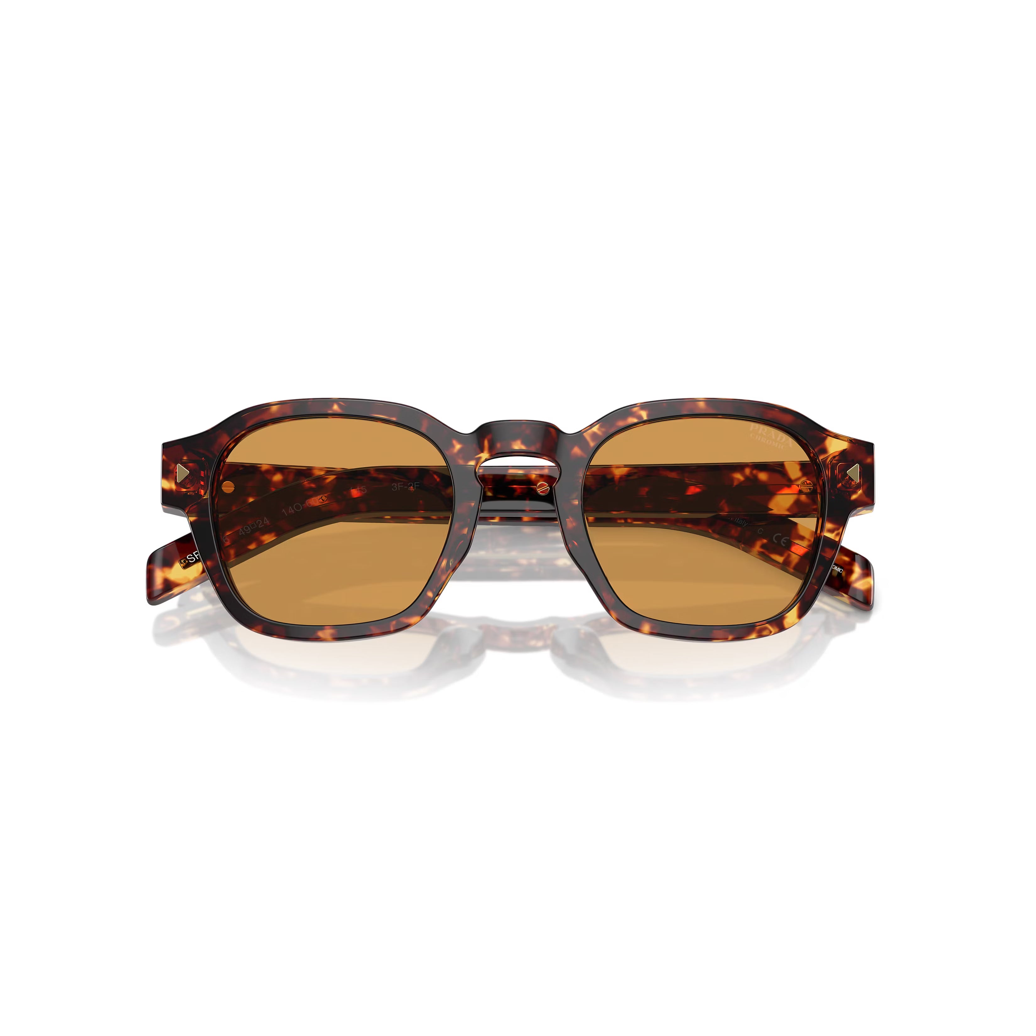 Prada PR A16S 17N20G