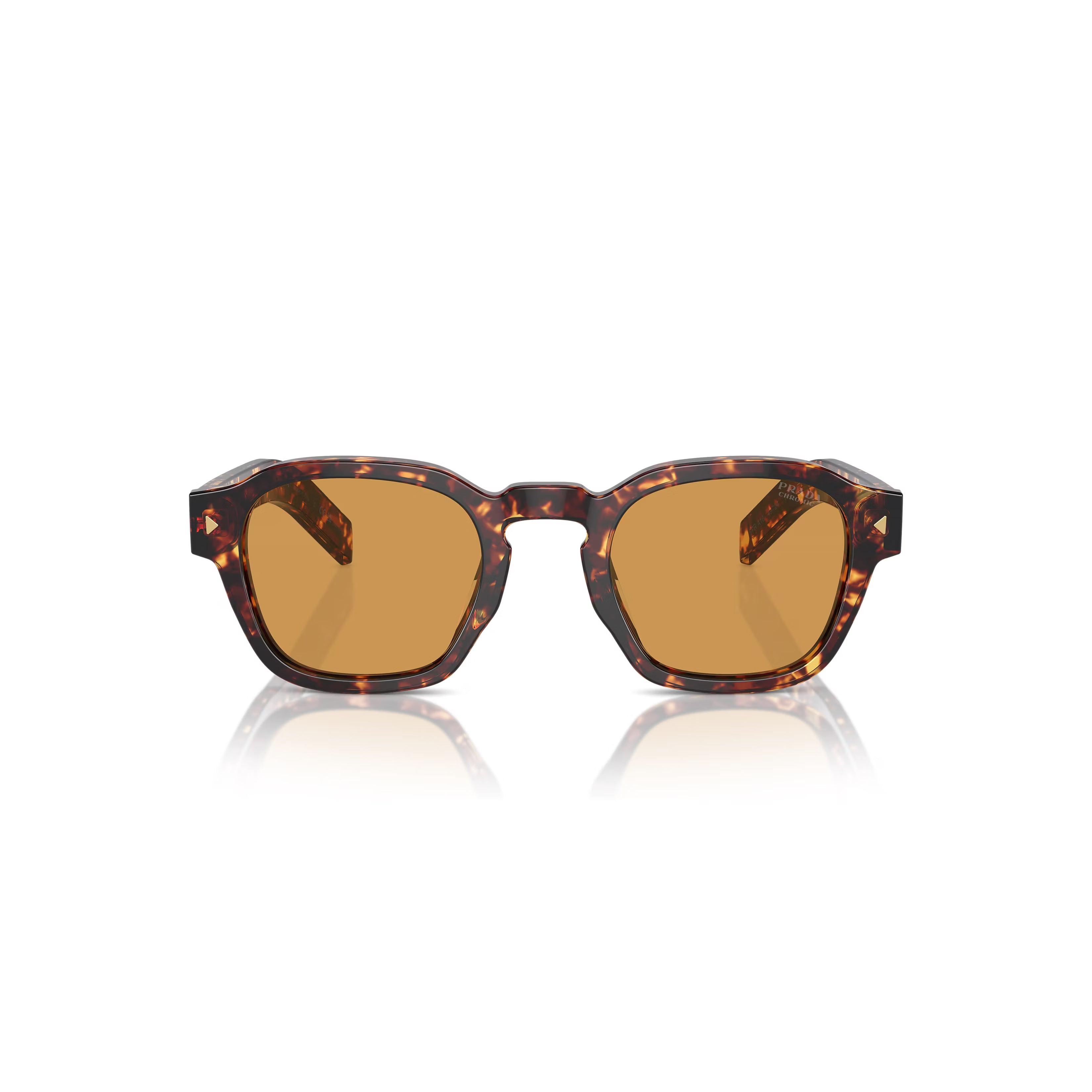 Prada PR A16S 17N20G