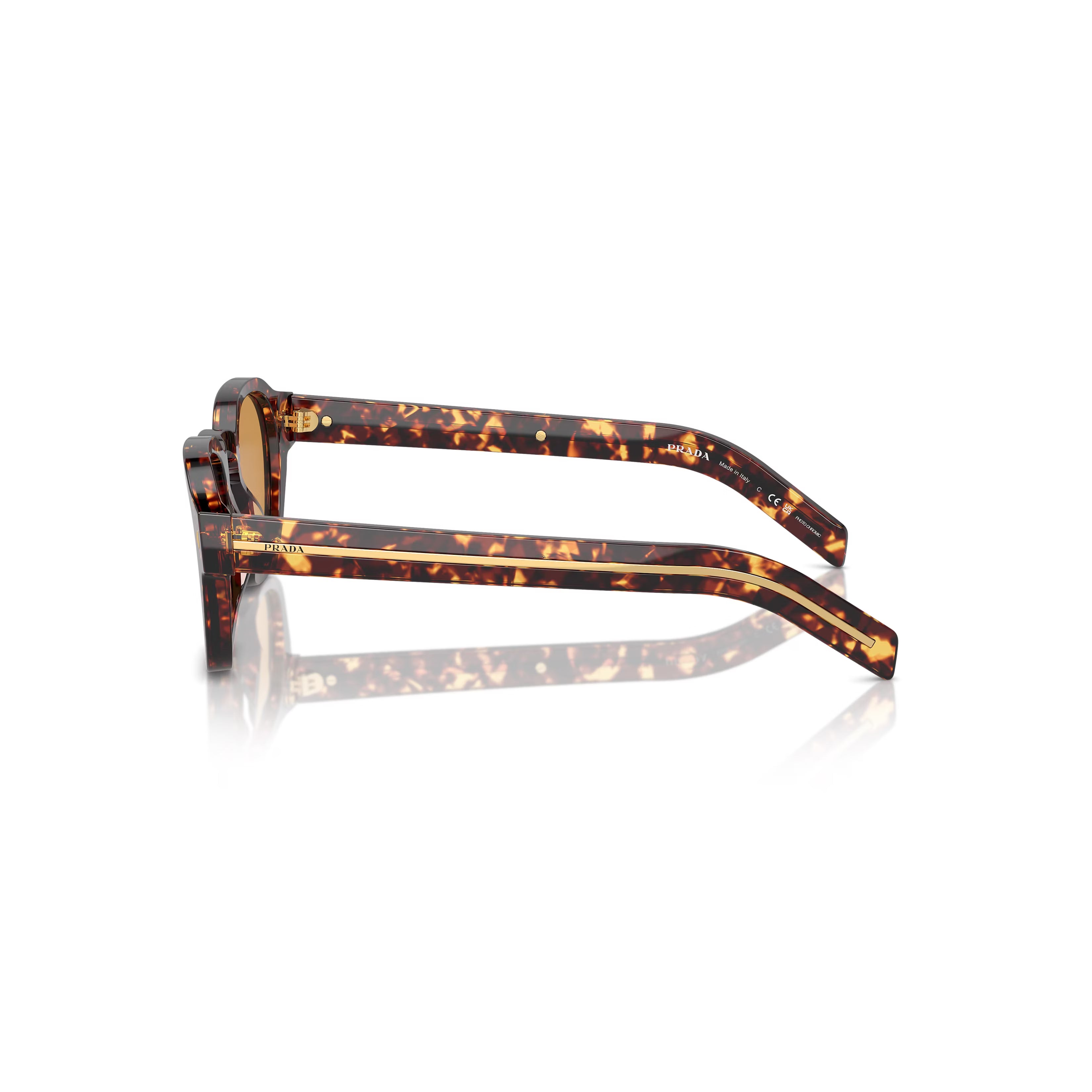 Prada PR A16S 17N20G