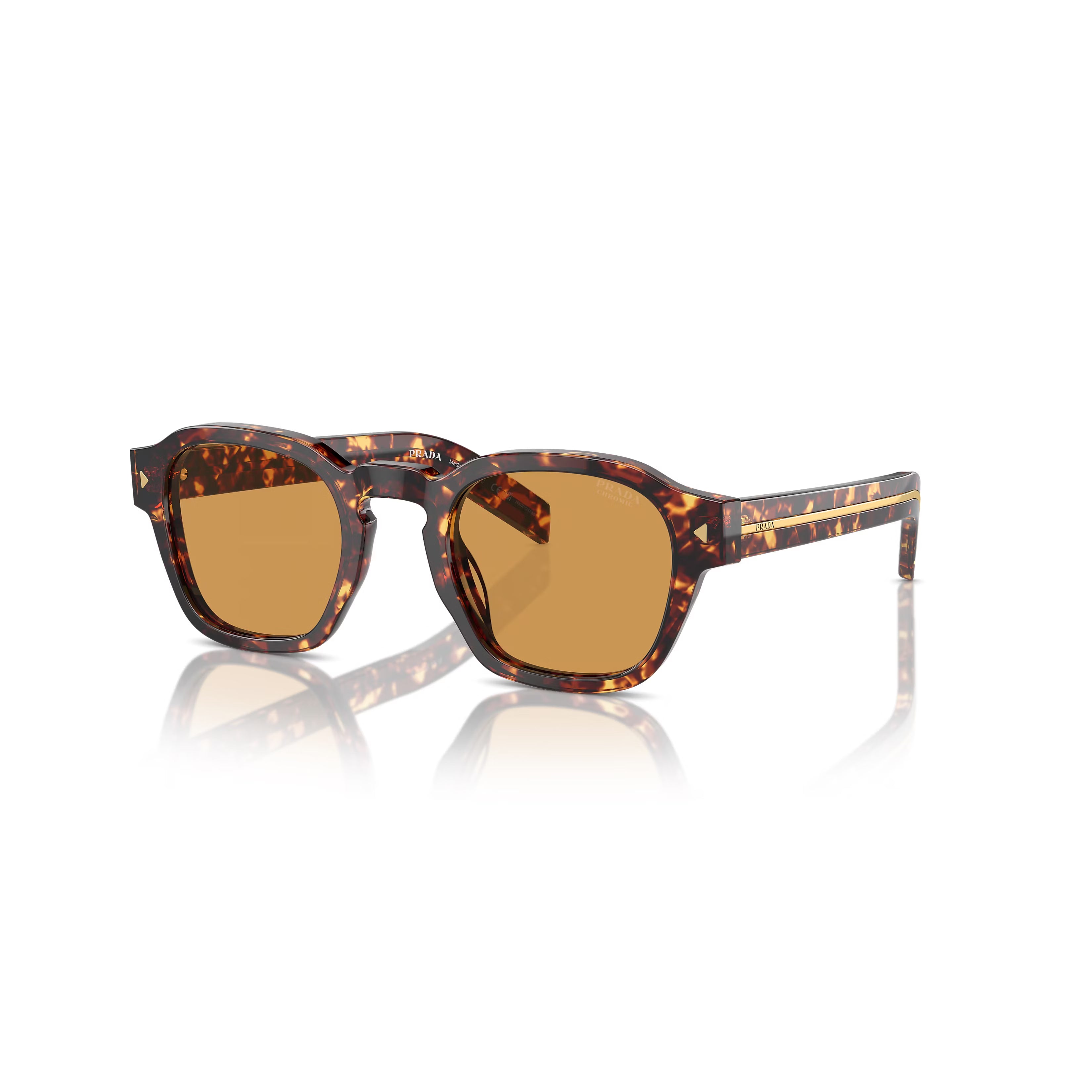 Prada PR A16S 17N20G