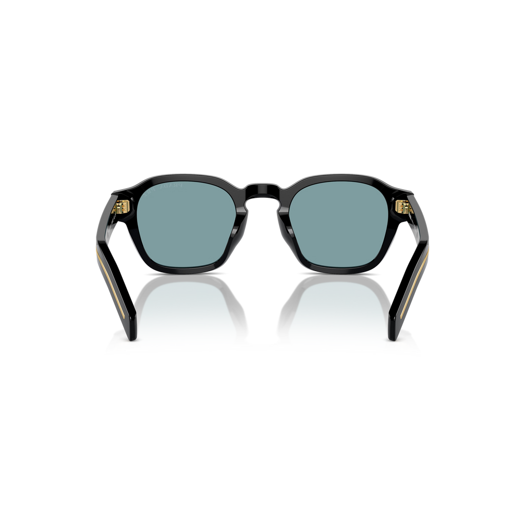 Prada PR A16S