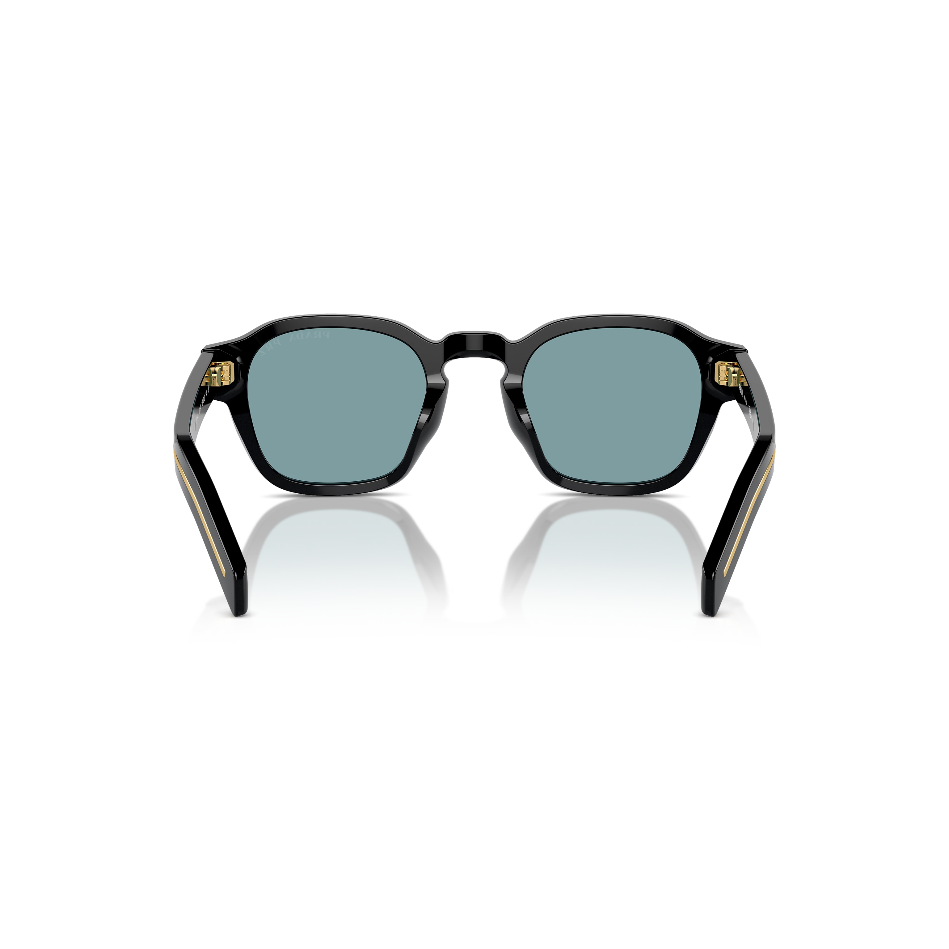 Prada PR A16S