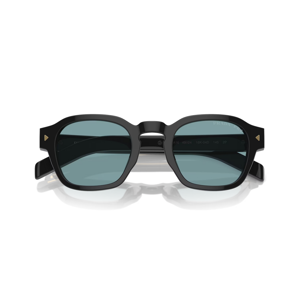 Prada PR A16S