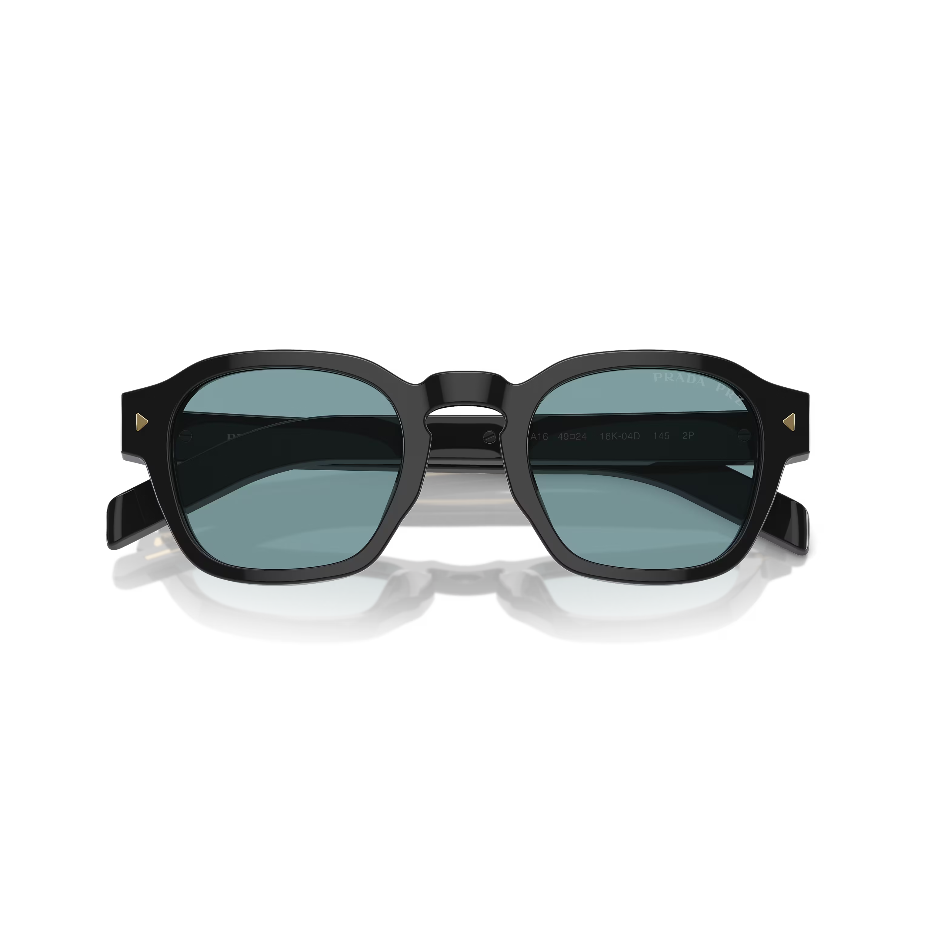 Prada PR A16S