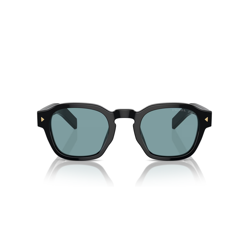 Prada PR A16S