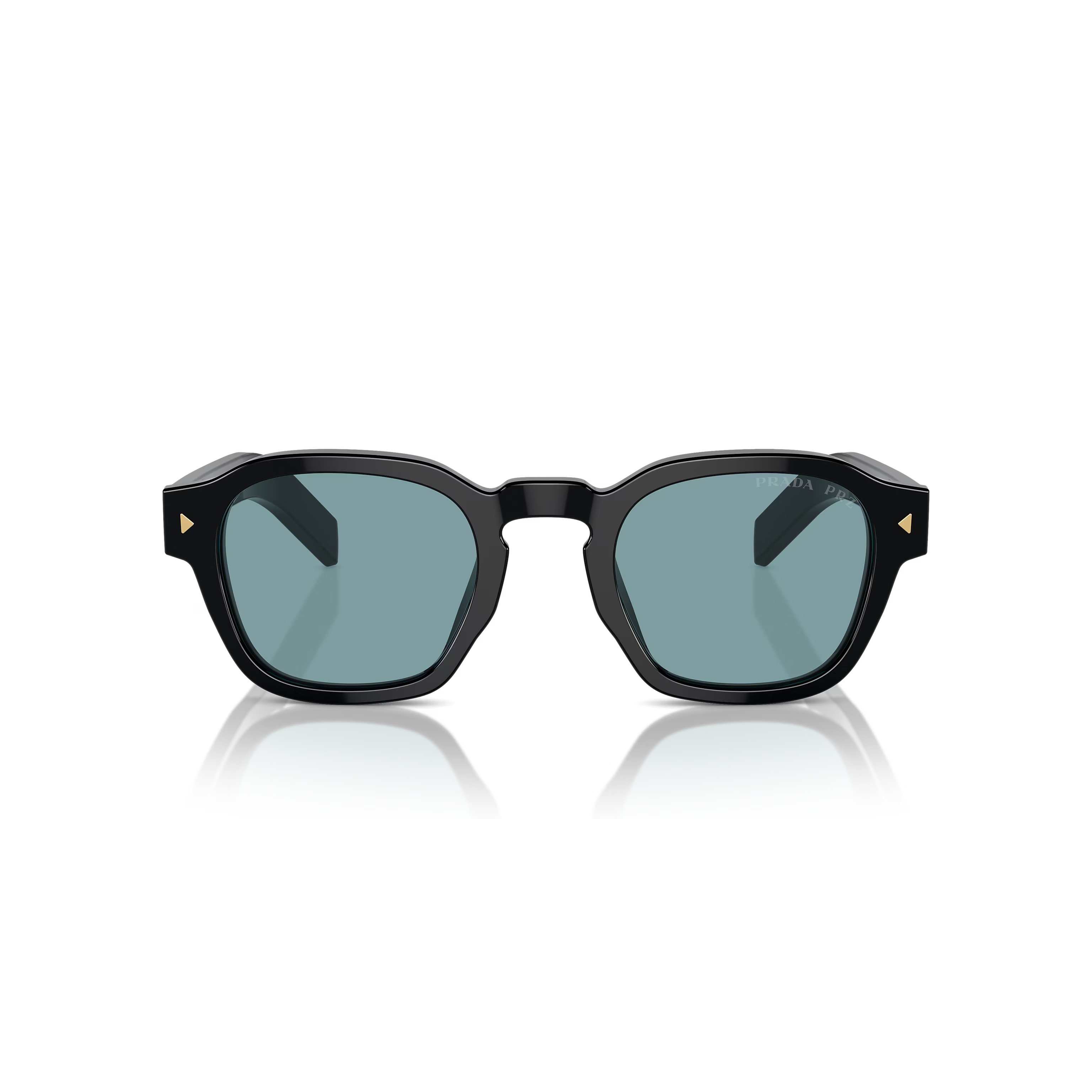Prada PR A16S