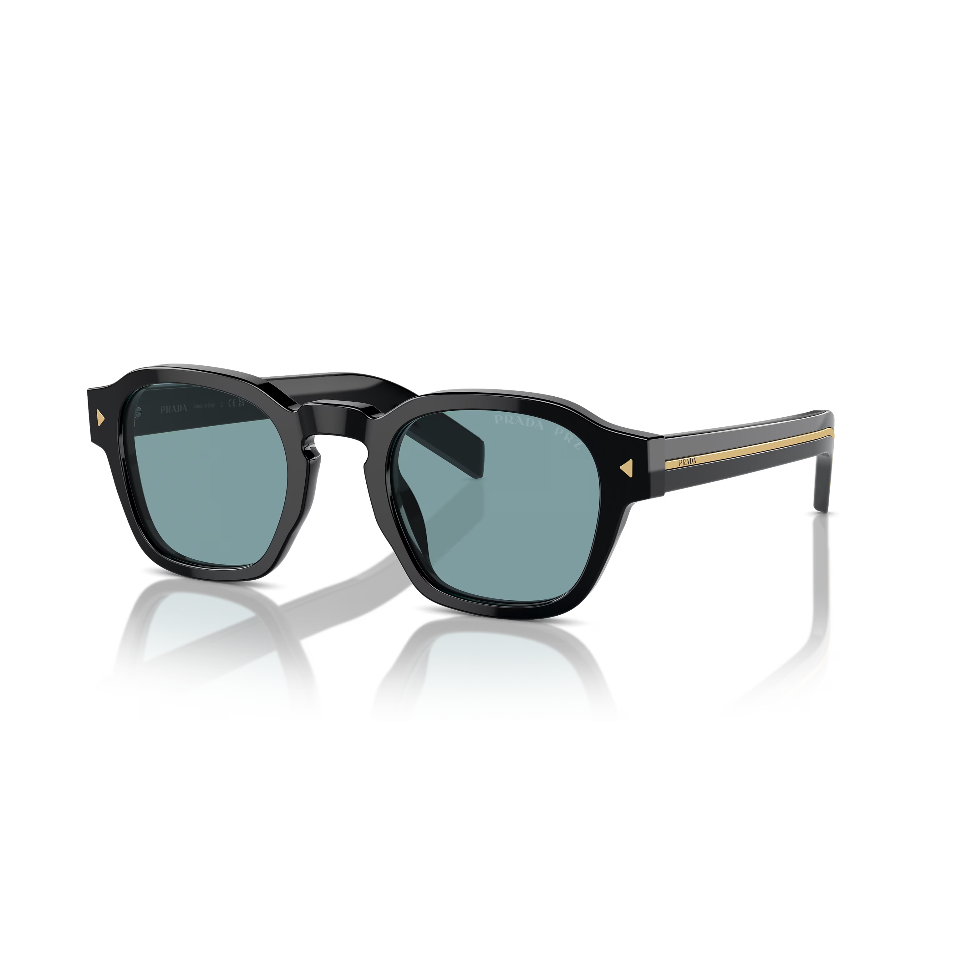 Prada PR A16S