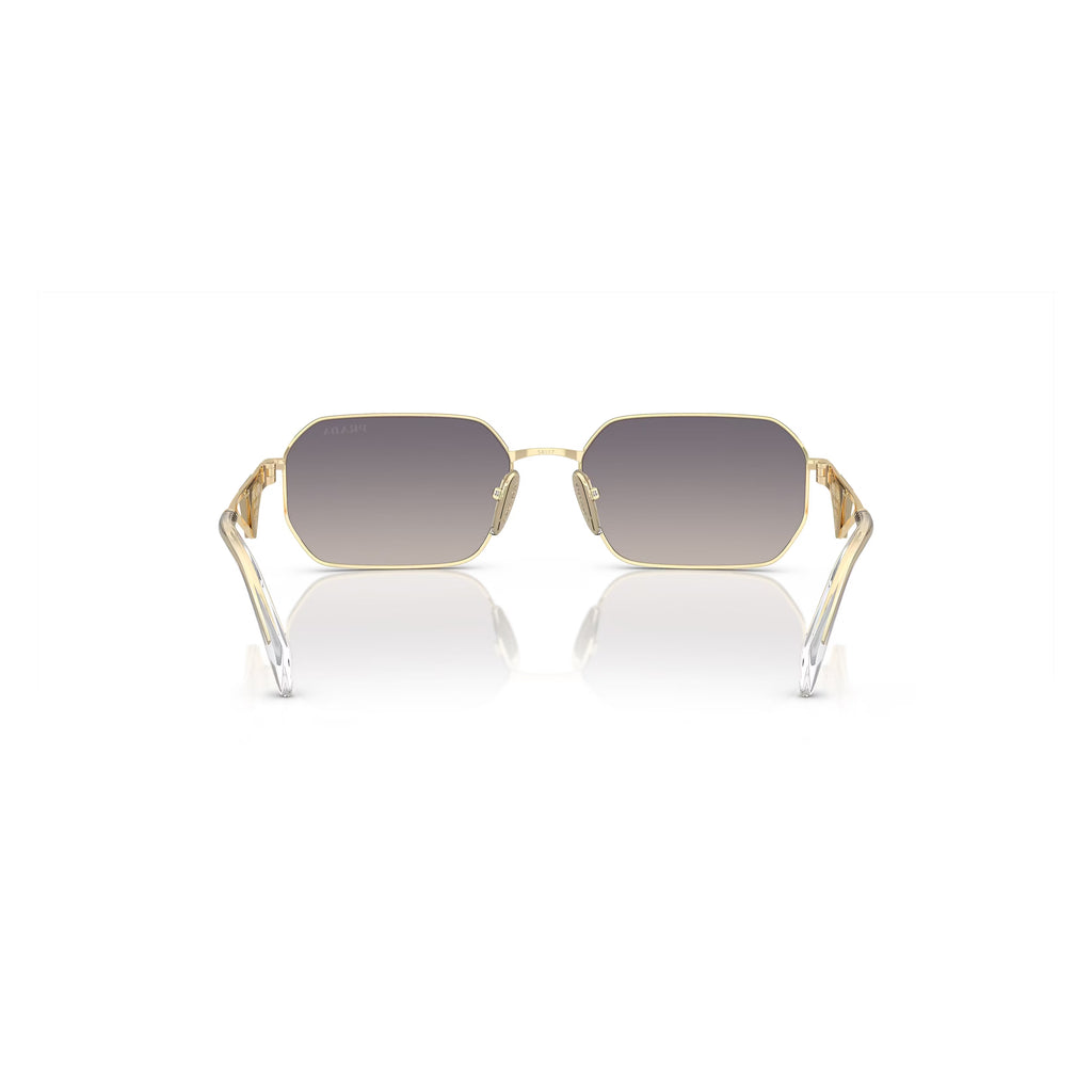 Prada PR A51S ZVN50C 58