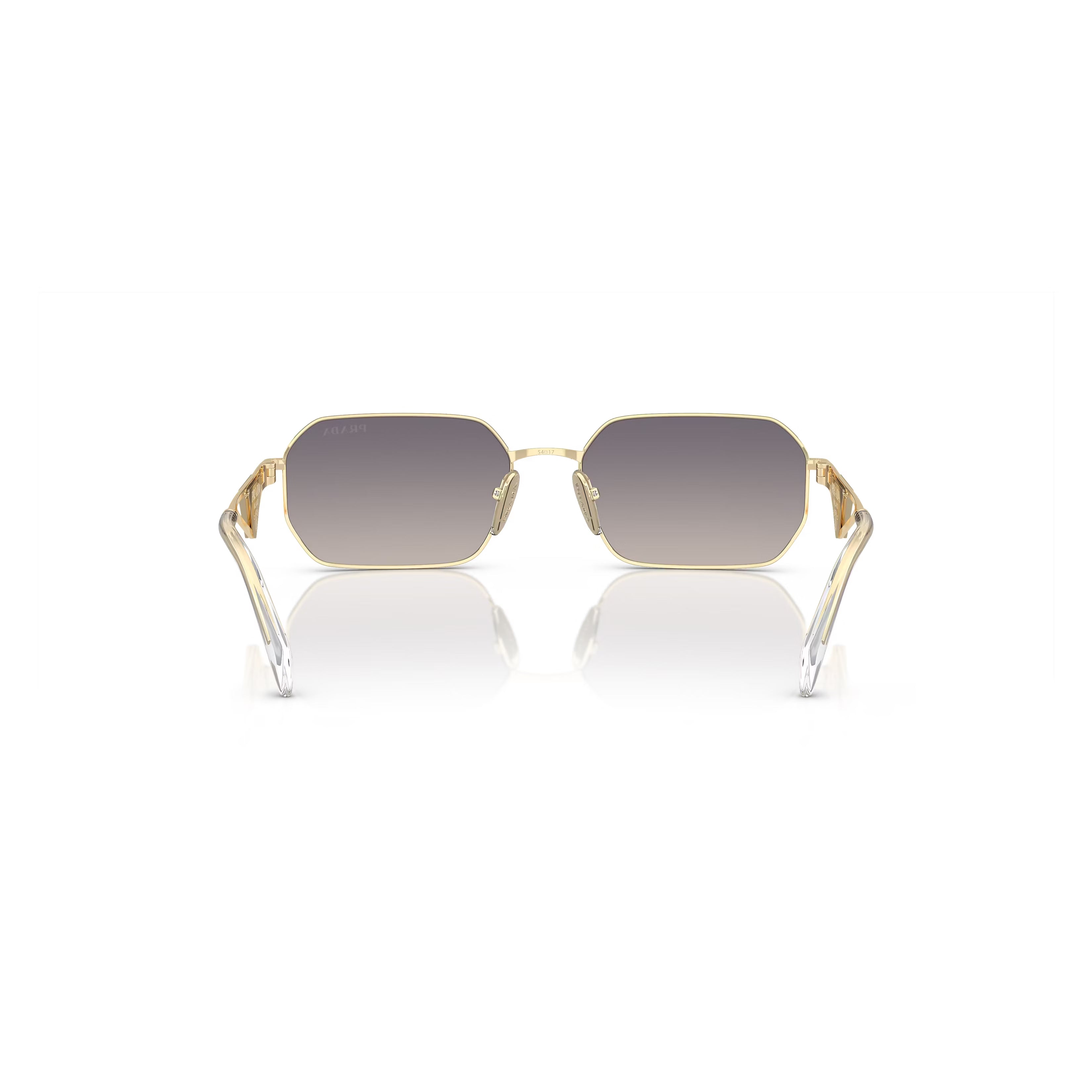 Prada PR A51S ZVN50C 58