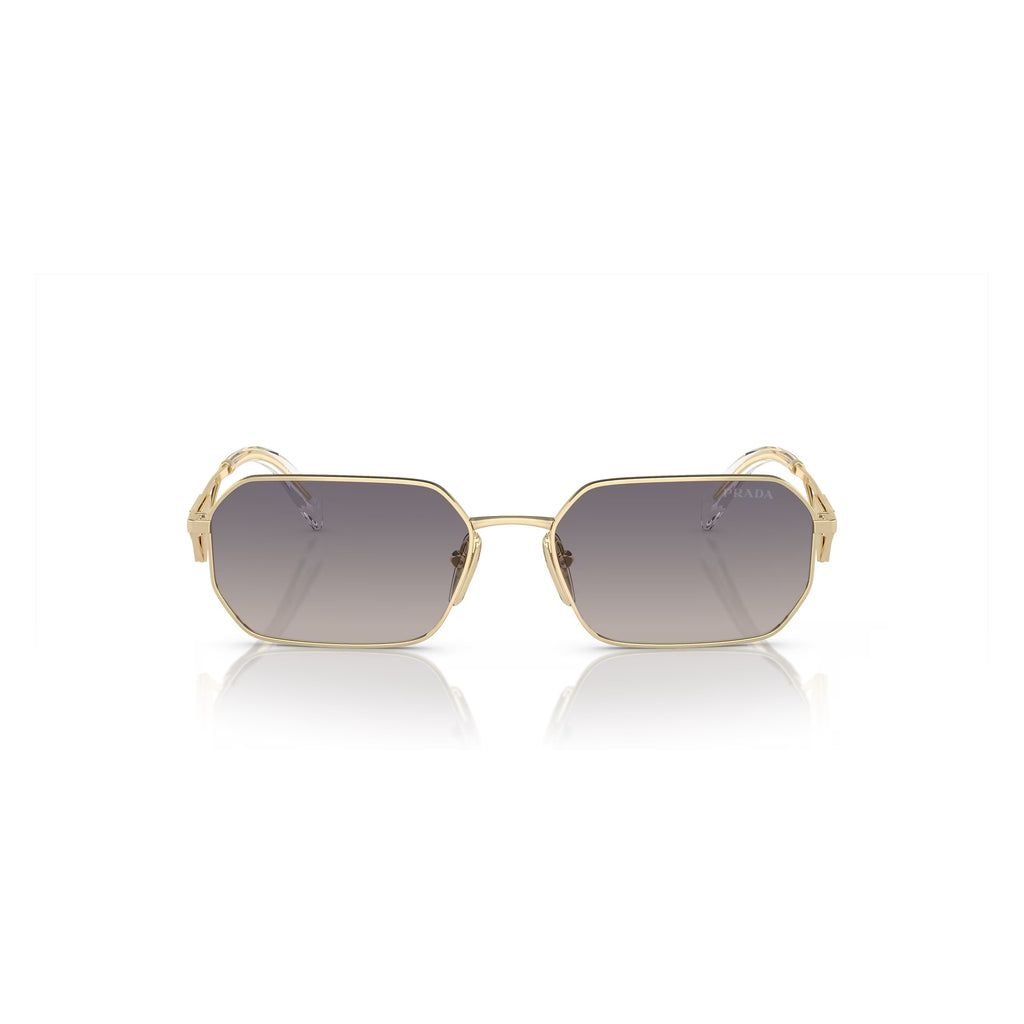 Prada PR A51S ZVN50C 58