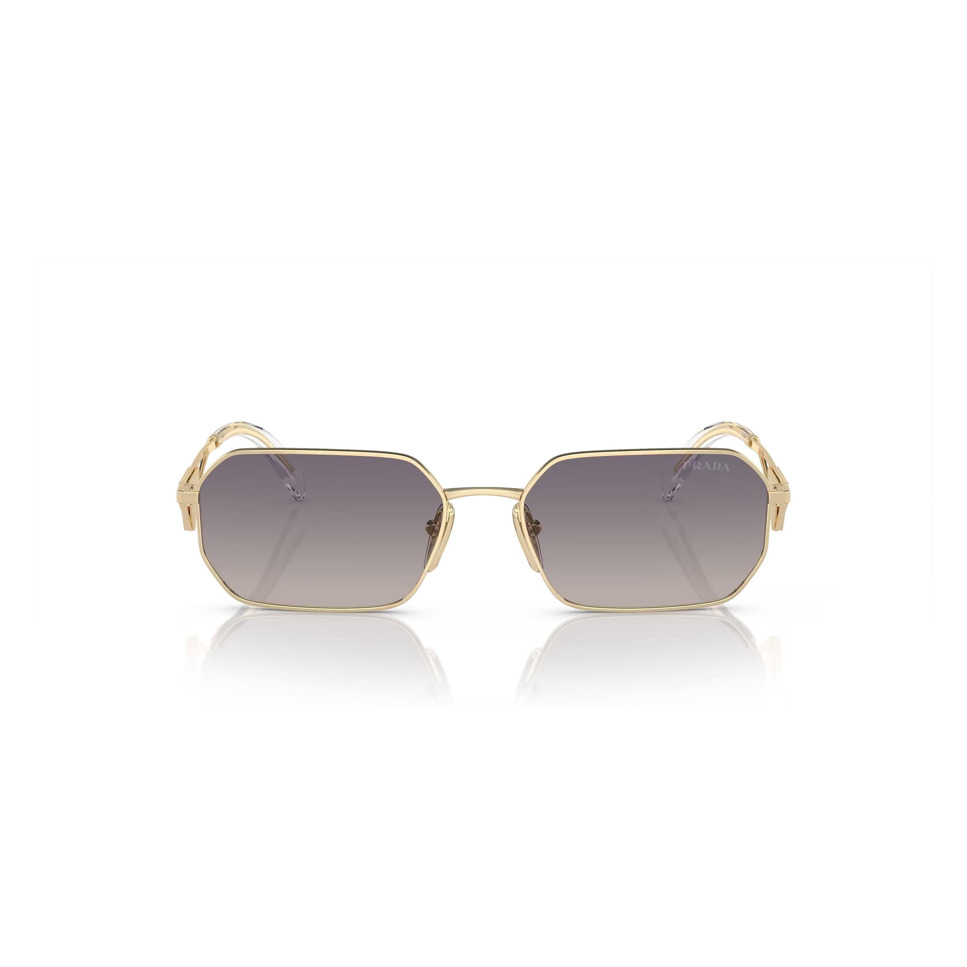 Prada PR A51S ZVN50C 58