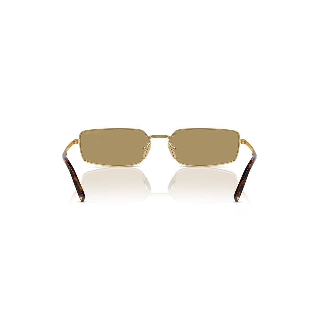 Prada PR A60S 5AK70G 59