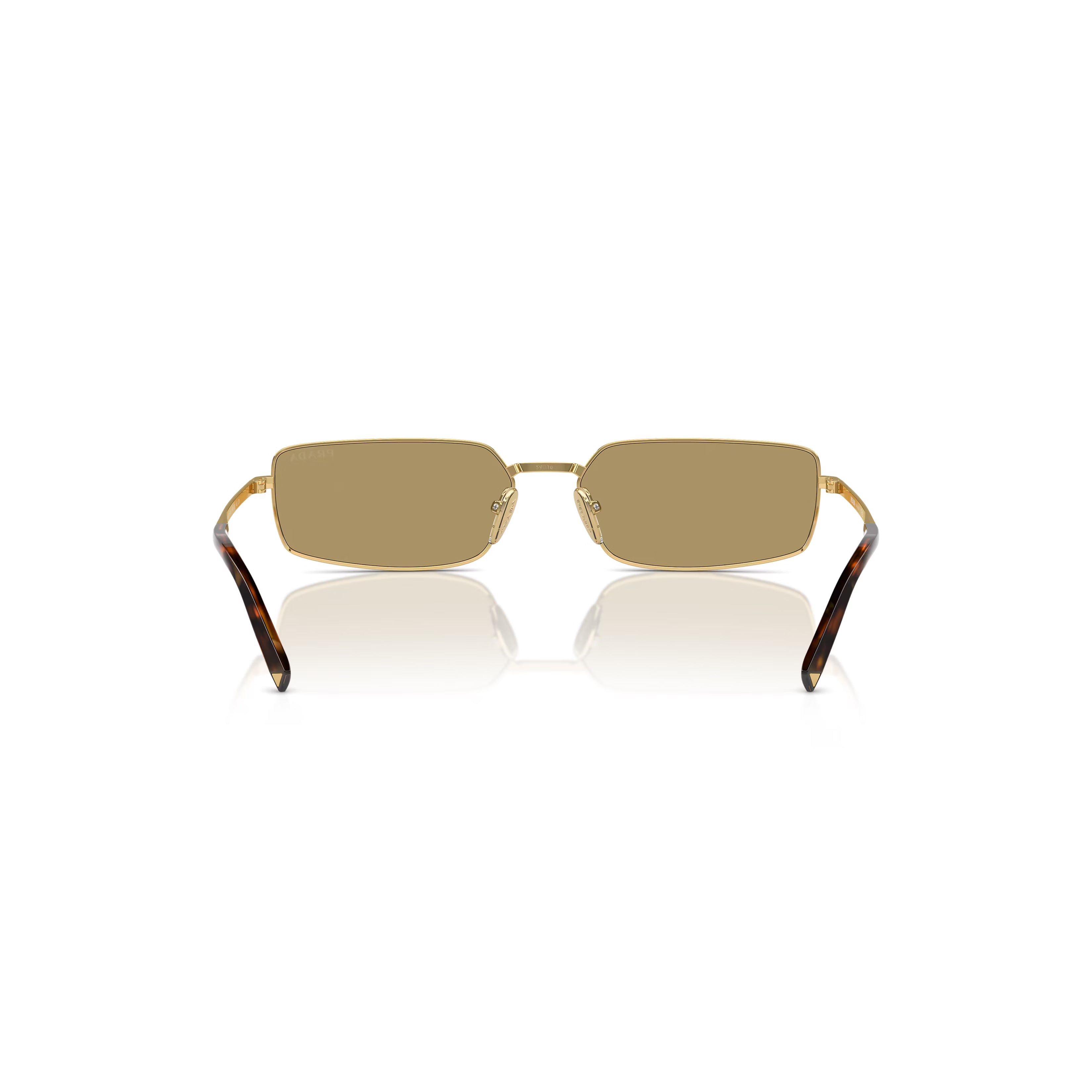 Prada PR A60S 5AK70G 59