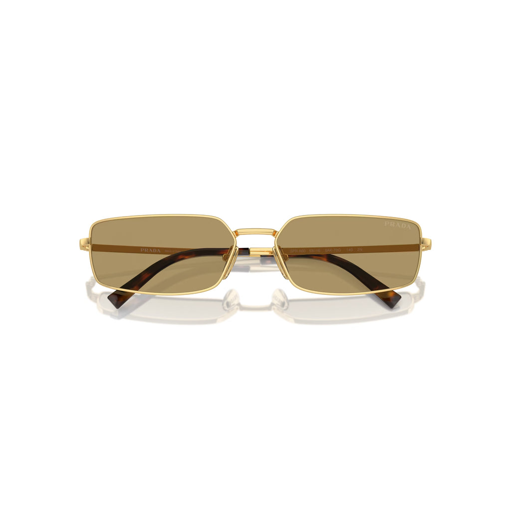 Prada PR A60S 5AK70G 59
