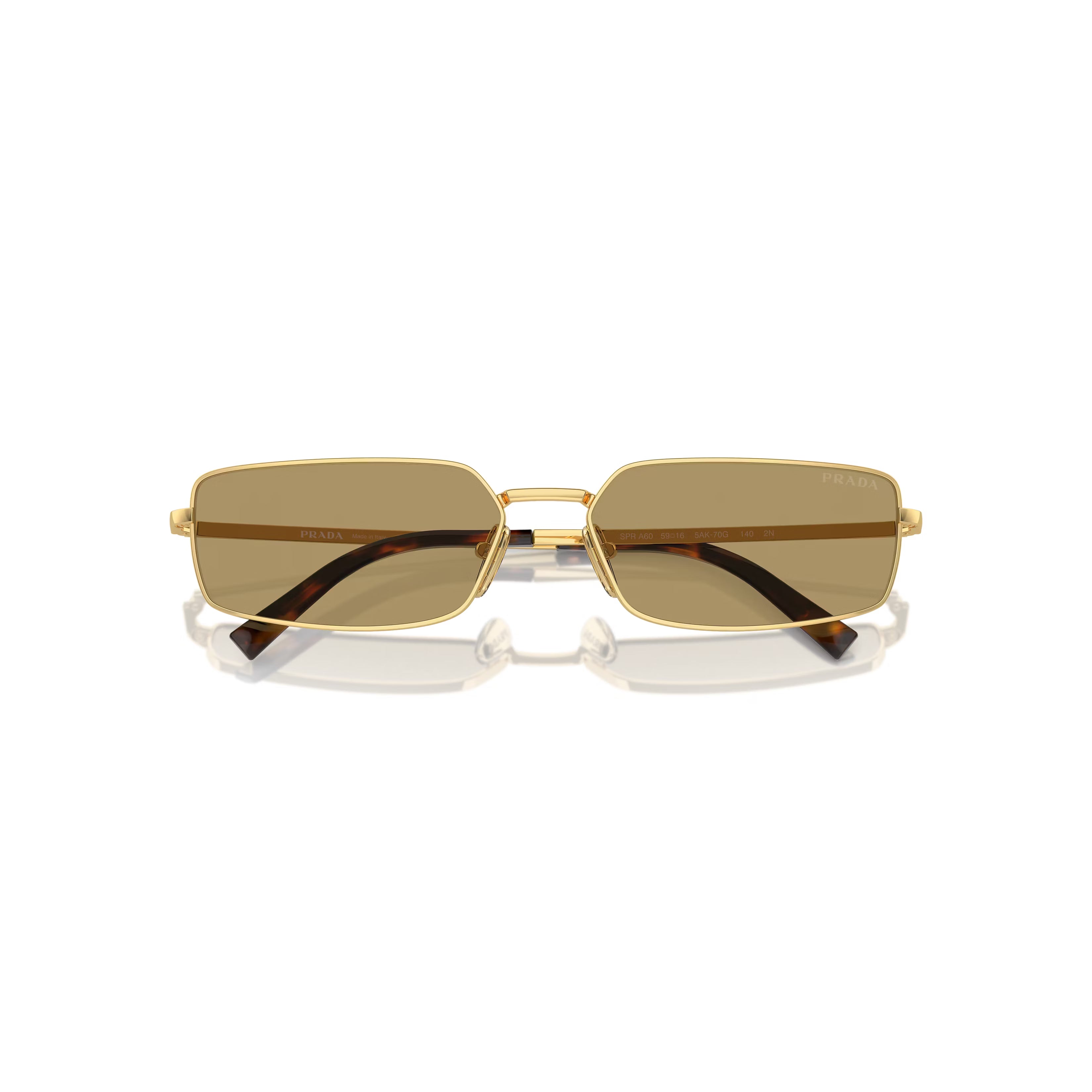 Prada PR A60S 5AK70G 59