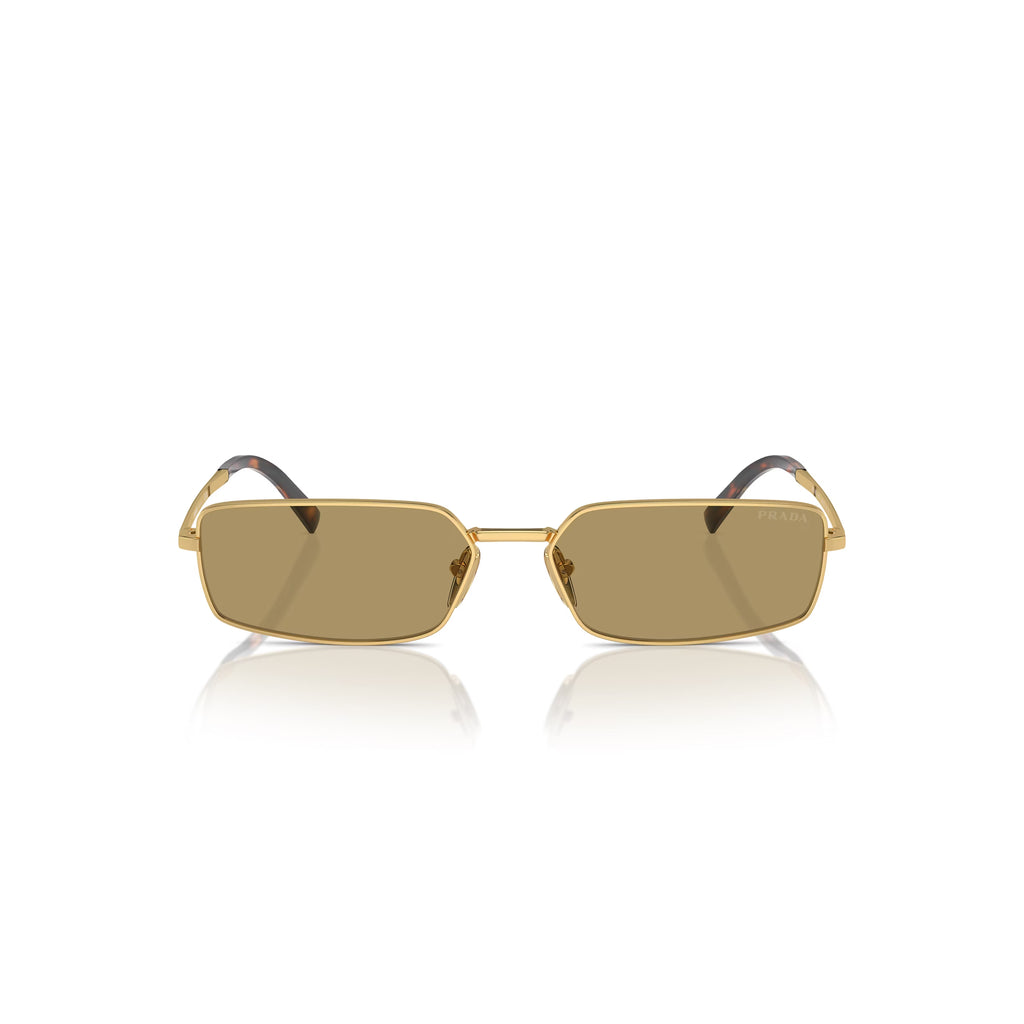 Prada PR A60S 5AK70G 59