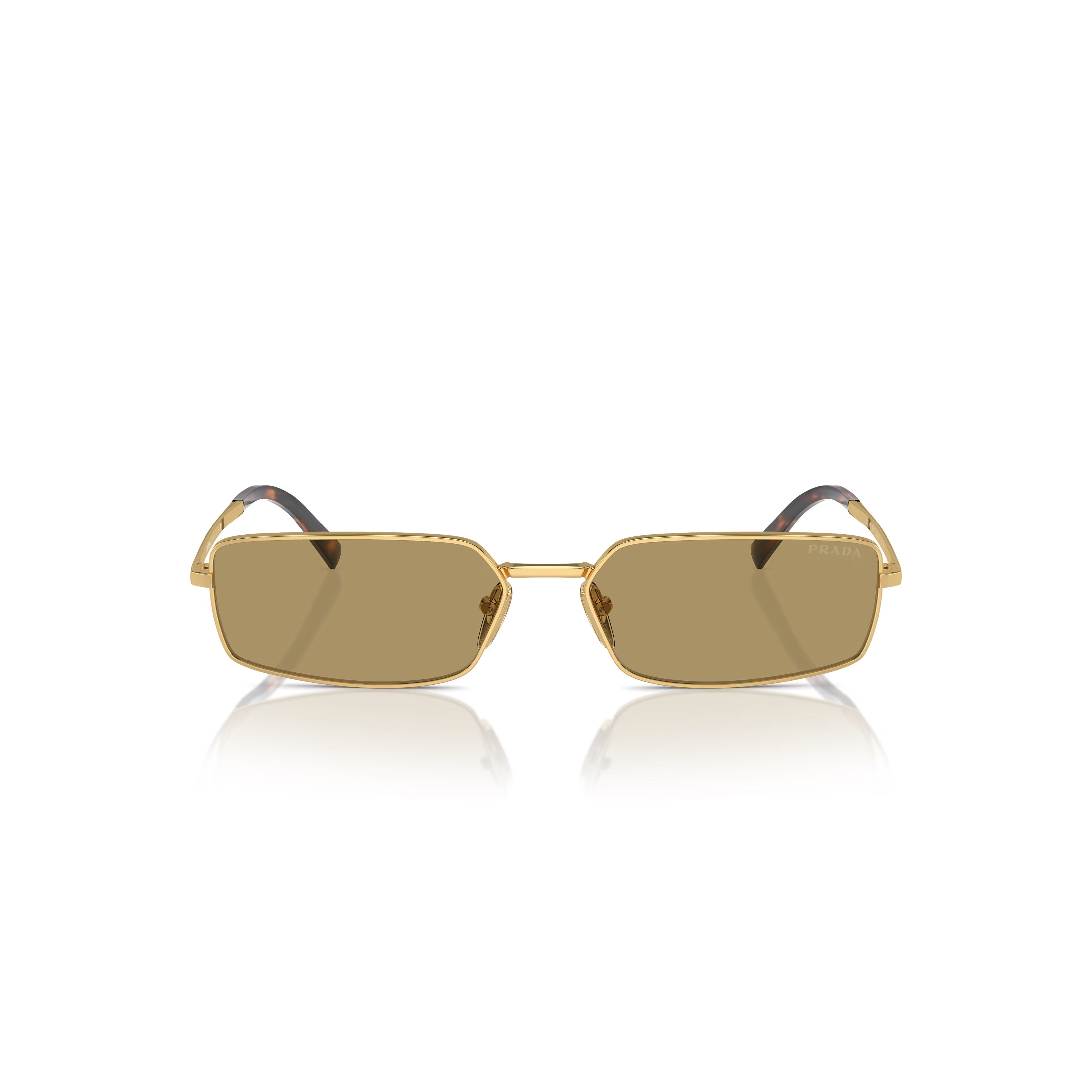 Prada PR A60S 5AK70G 59