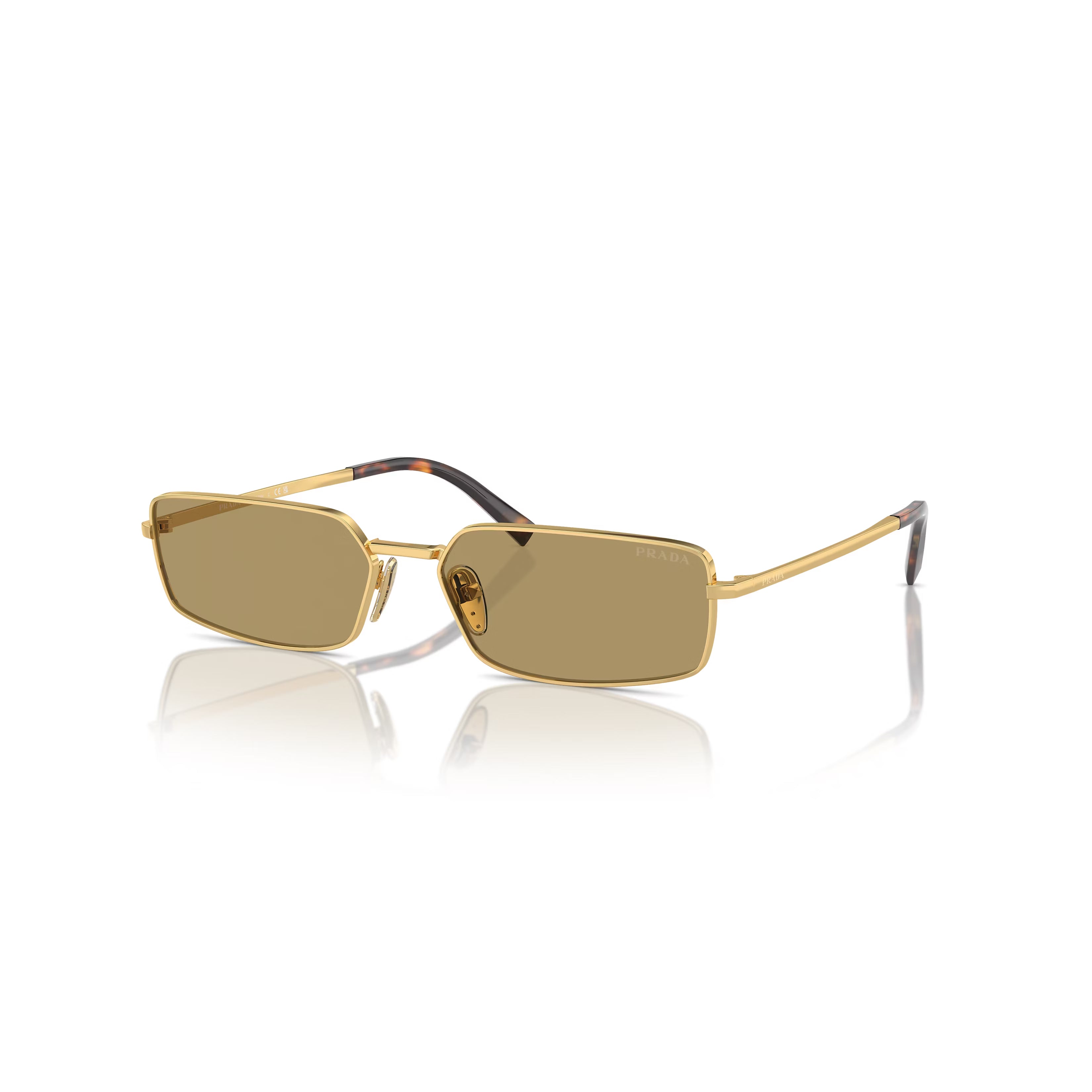 Prada PR A60S 5AK70G 59